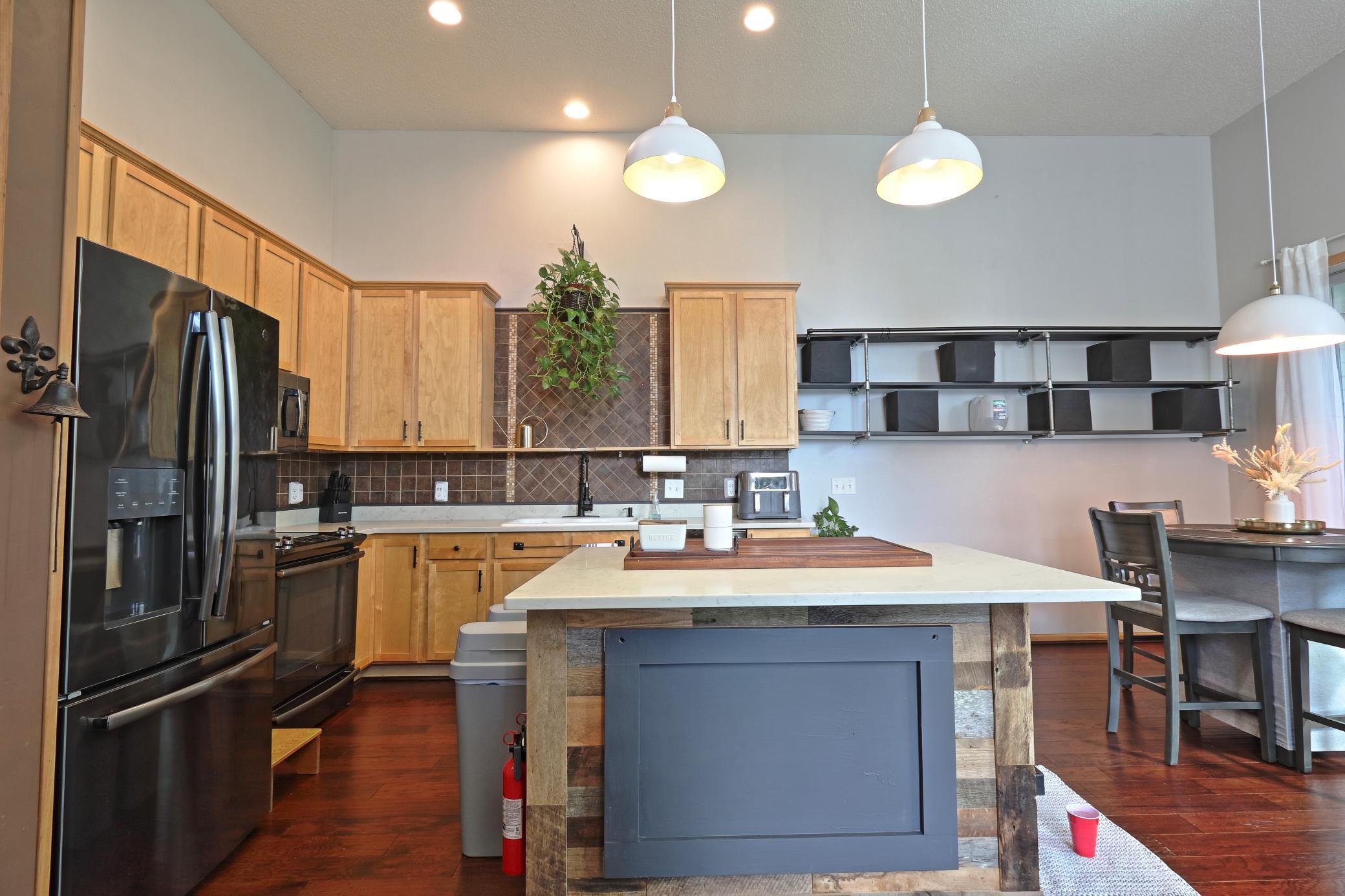 View of Residential at 2716 135th Street, Rosemount MN 55068, Rosemount (13 of 47) - Mike Wilen | Minnesota Team Real Estate