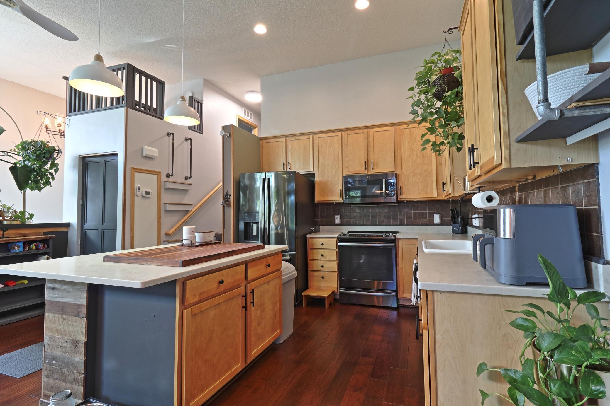 View of Residential at 2716 135th Street, Rosemount MN 55068, Rosemount (11 of 47) - Mike Wilen | Minnesota Team Real Estate