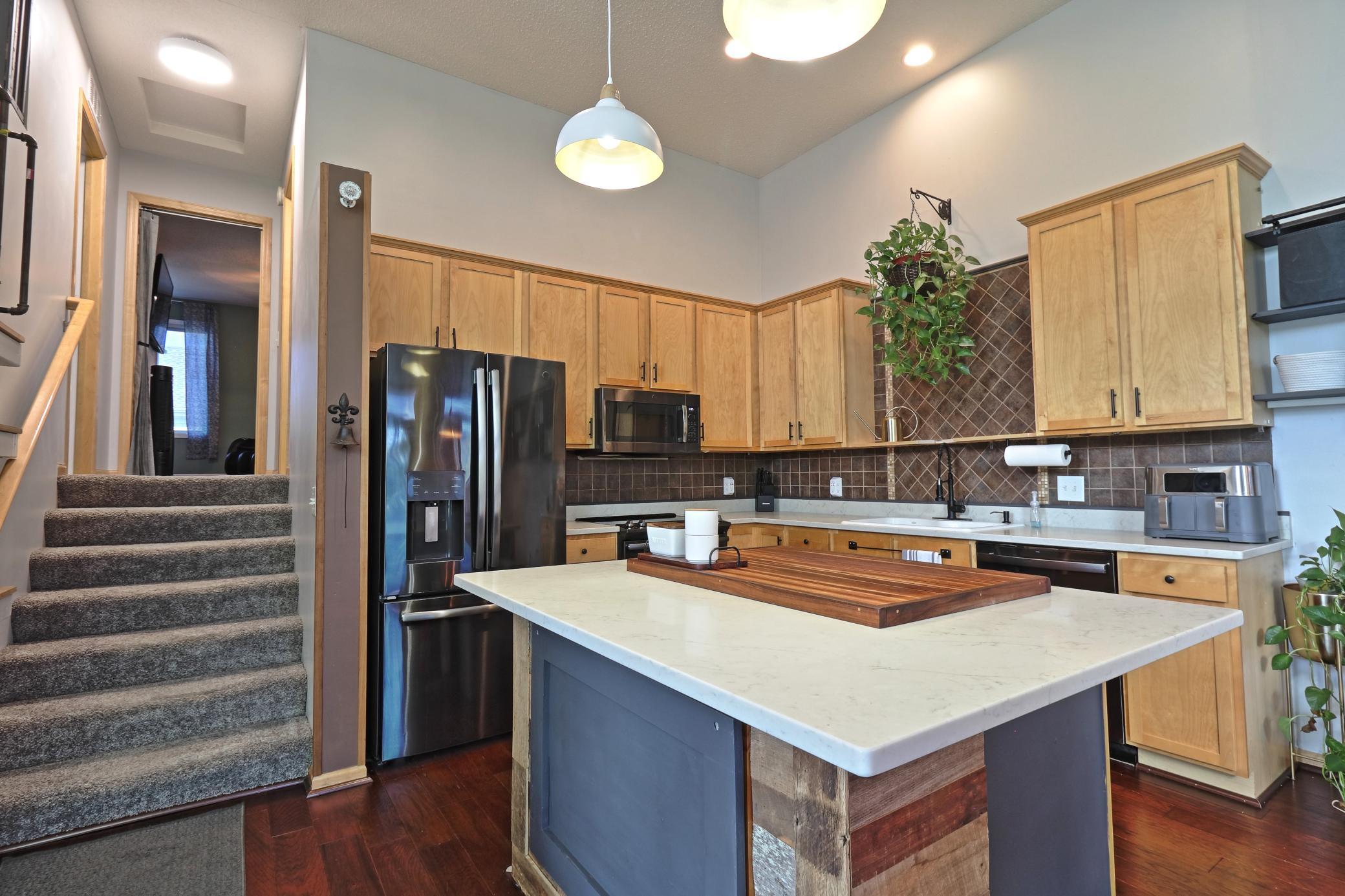 View of Residential at 2716 135th Street, Rosemount MN 55068, Rosemount (10 of 47) - Mike Wilen | Minnesota Team Real Estate