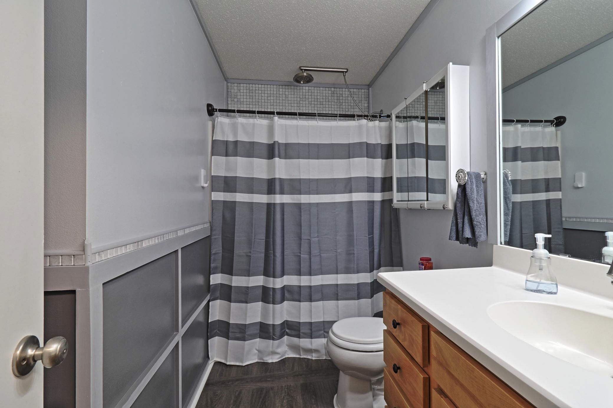 View of Residential at 2716 135th Street, Rosemount MN 55068, Rosemount (22 of 47) - Mike Wilen | Minnesota Team Real Estate