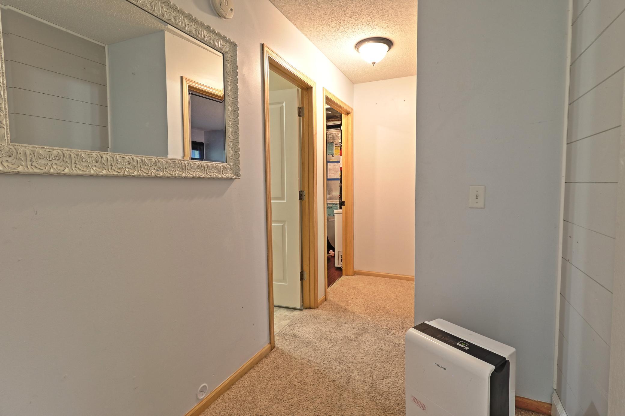 View of Residential at 2716 135th Street, Rosemount MN 55068, Rosemount (26 of 47) - Mike Wilen | Minnesota Team Real Estate
