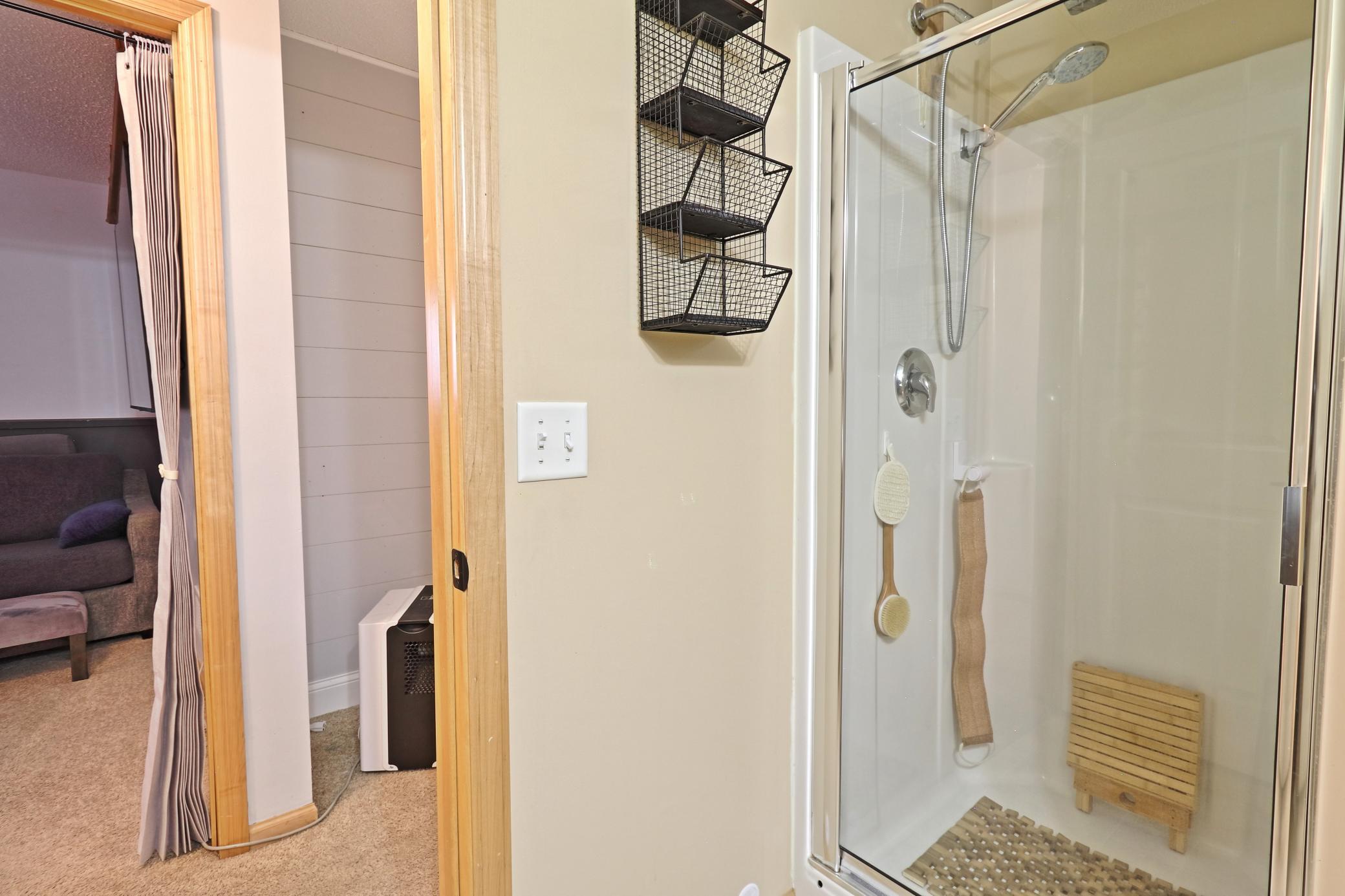 View of Residential at 2716 135th Street, Rosemount MN 55068, Rosemount (28 of 47) - Mike Wilen | Minnesota Team Real Estate