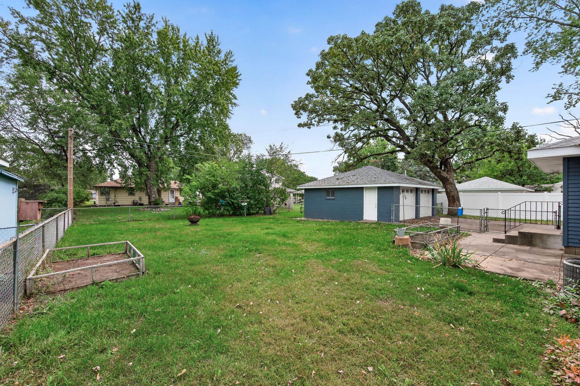 View of Residential at 9207 Terrace Road, Blaine MN 55434, Blaine (29 of 29) - Mike Wilen | Minnesota Team Real Estate