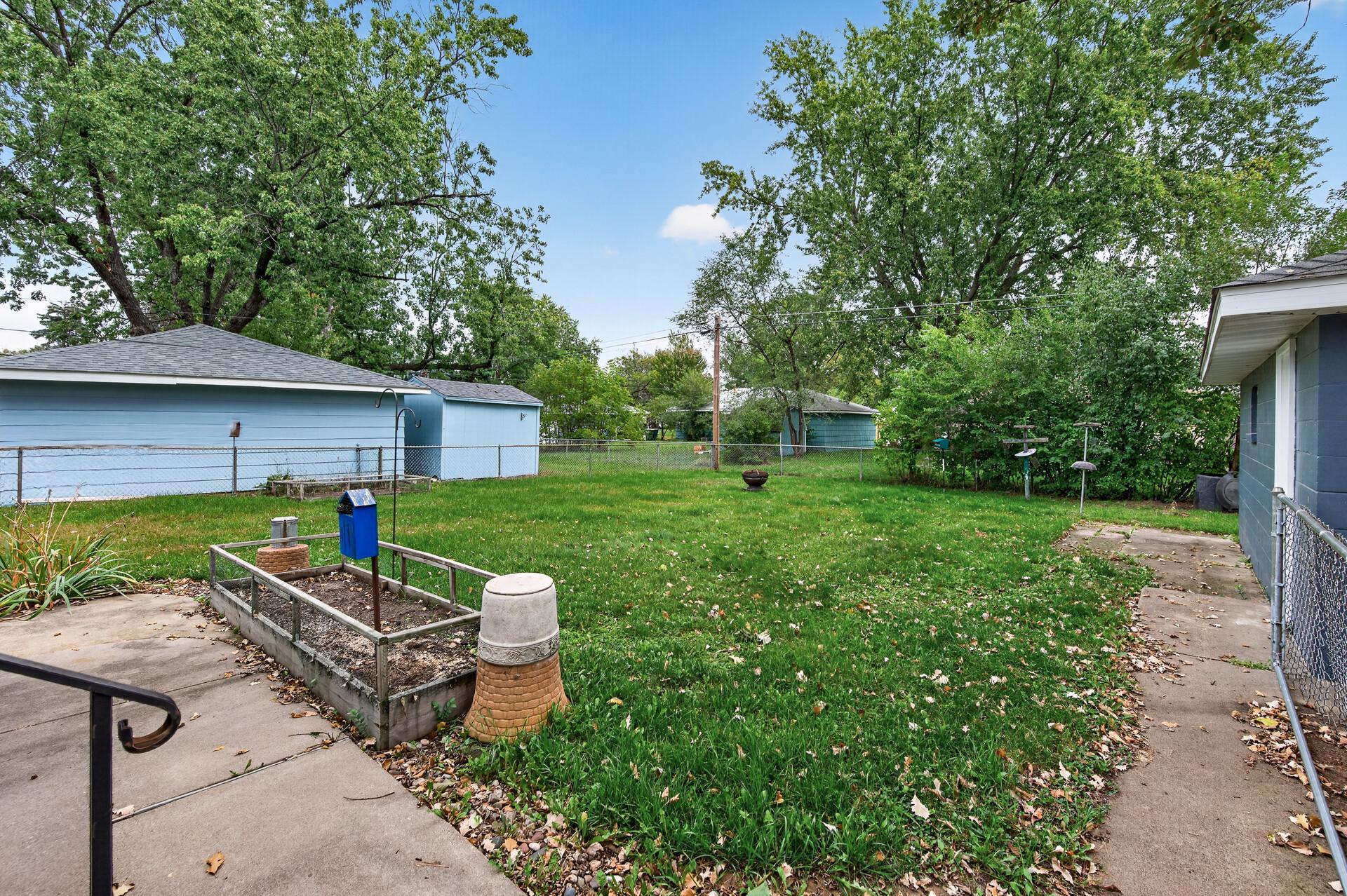 View of Residential at 9207 Terrace Road, Blaine MN 55434, Blaine (26 of 29) - Mike Wilen | Minnesota Team Real Estate