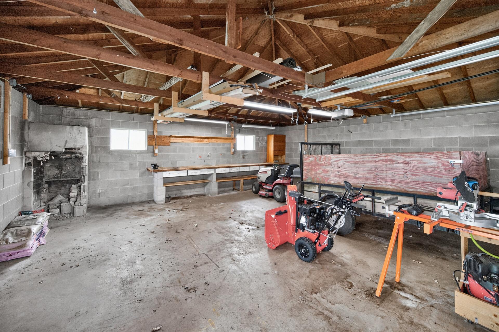 View of Residential at 9207 Terrace Road, Blaine MN 55434, Blaine (25 of 29) - Mike Wilen | Minnesota Team Real Estate
