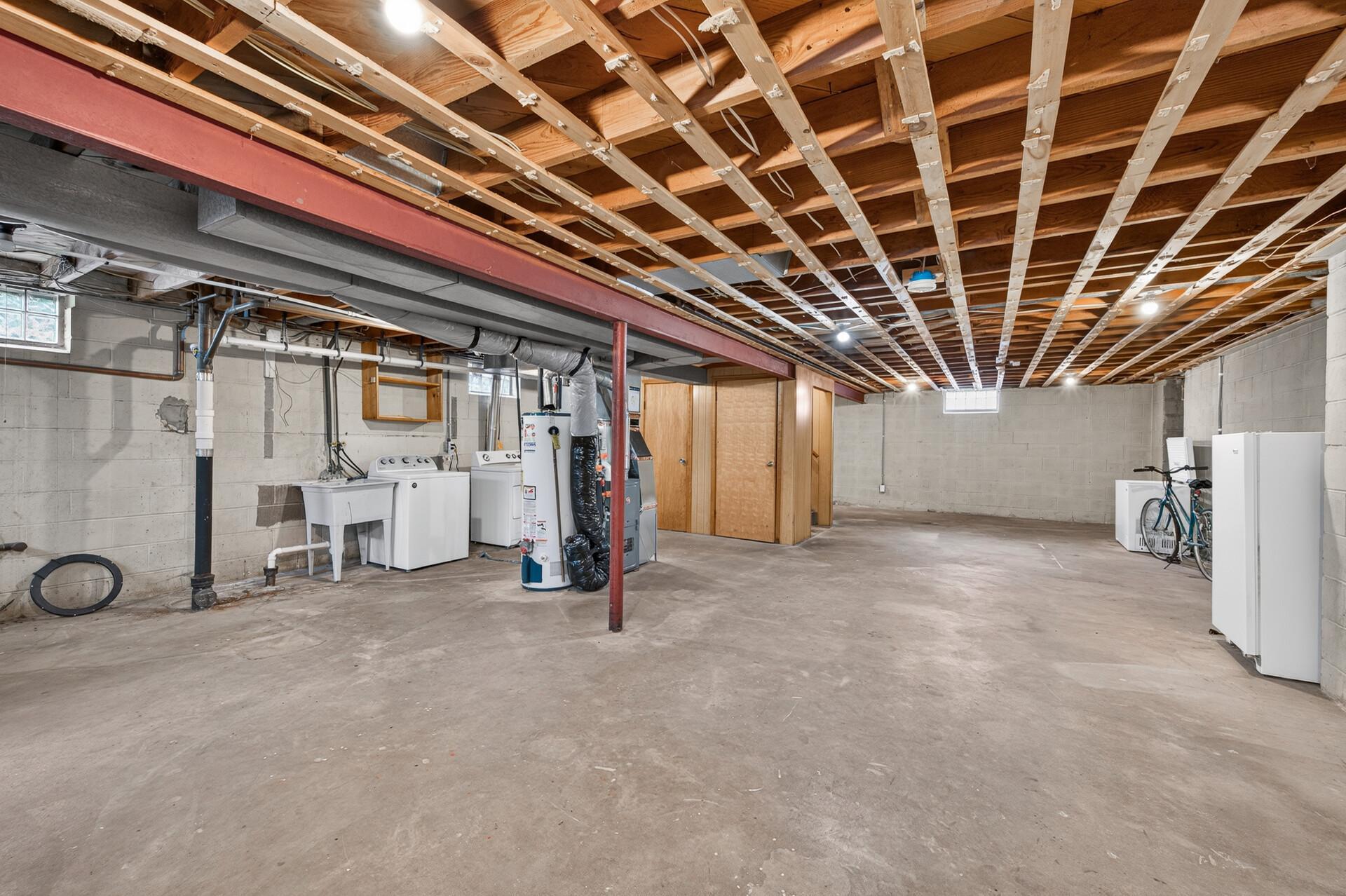 View of Residential at 9207 Terrace Road, Blaine MN 55434, Blaine (23 of 29) - Mike Wilen | Minnesota Team Real Estate