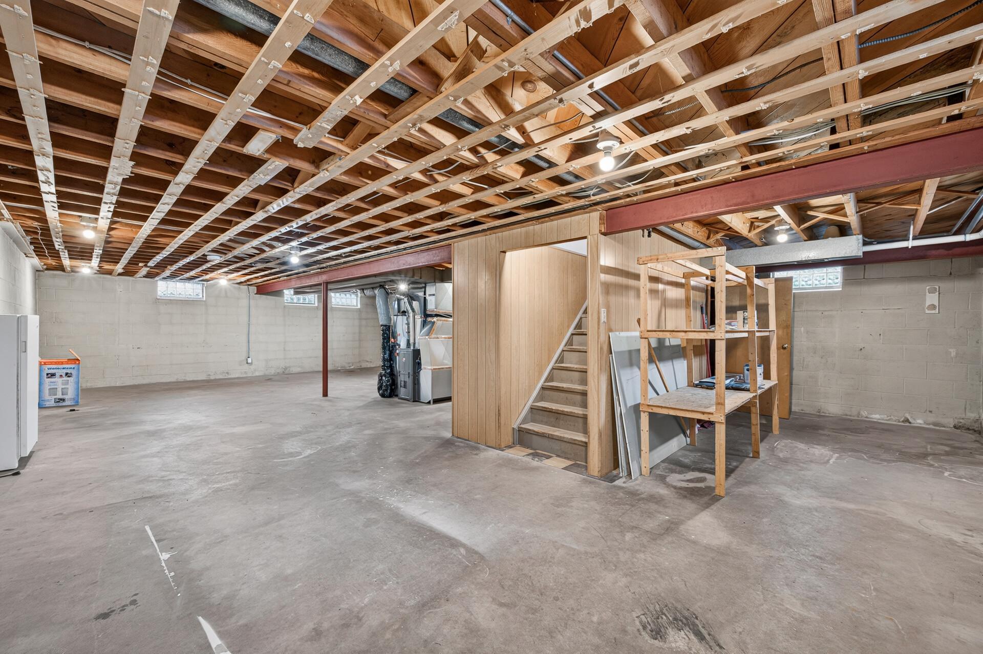 View of Residential at 9207 Terrace Road, Blaine MN 55434, Blaine (22 of 29) - Mike Wilen | Minnesota Team Real Estate