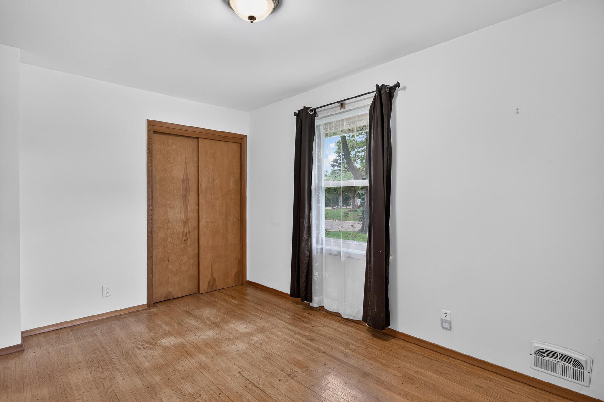 View of Residential at 9207 Terrace Road, Blaine MN 55434, Blaine (19 of 29) - Mike Wilen | Minnesota Team Real Estate