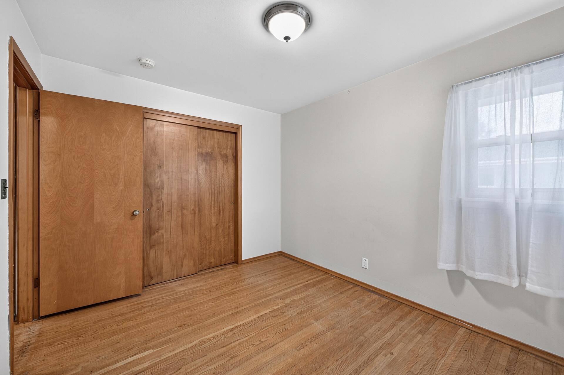 View of Residential at 9207 Terrace Road, Blaine MN 55434, Blaine (16 of 29) - Mike Wilen | Minnesota Team Real Estate