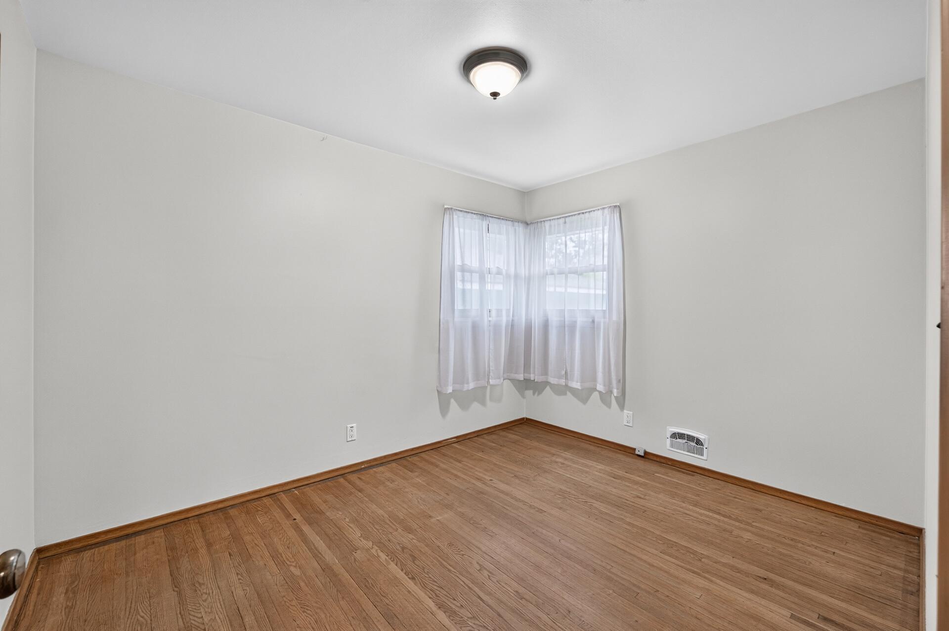 View of Residential at 9207 Terrace Road, Blaine MN 55434, Blaine (14 of 29) - Mike Wilen | Minnesota Team Real Estate