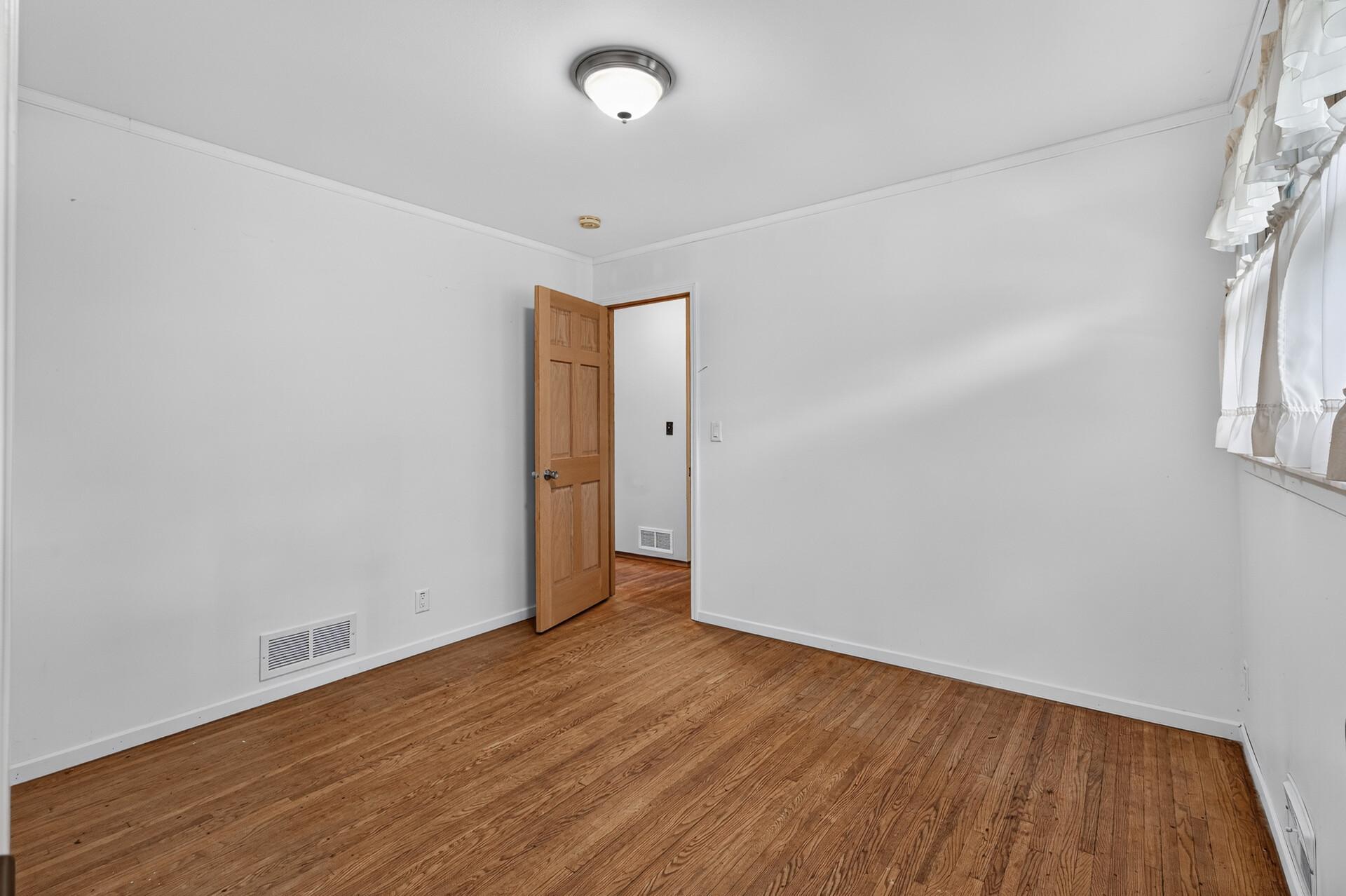 View of Residential at 9207 Terrace Road, Blaine MN 55434, Blaine (12 of 29) - Mike Wilen | Minnesota Team Real Estate