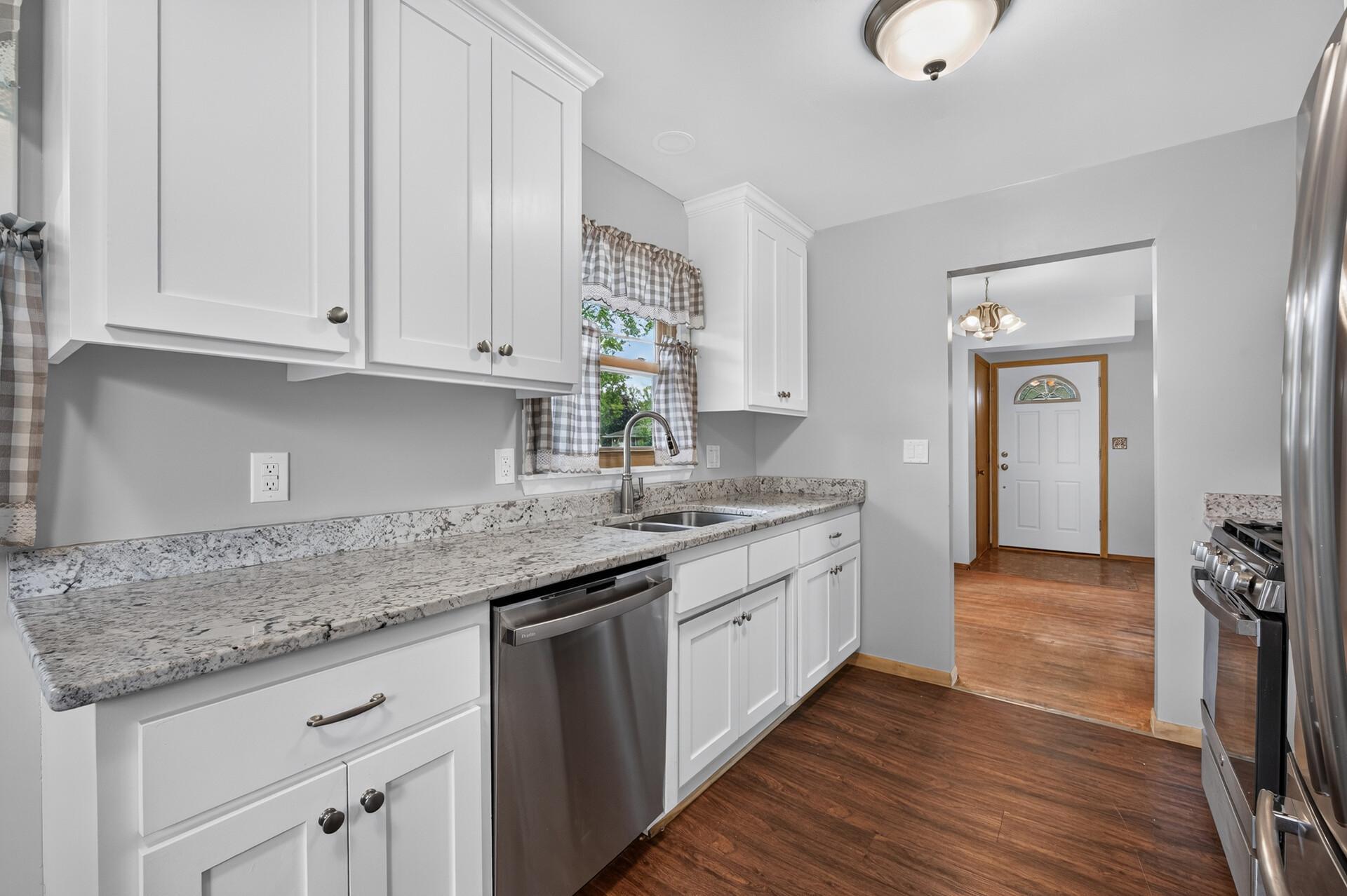 View of Residential at 9207 Terrace Road, Blaine MN 55434, Blaine (11 of 29) - Mike Wilen | Minnesota Team Real Estate