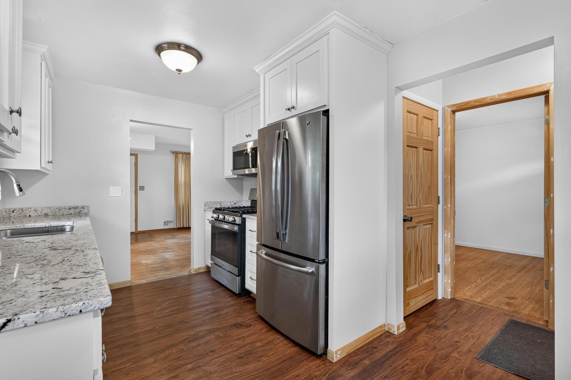 View of Residential at 9207 Terrace Road, Blaine MN 55434, Blaine (10 of 29) - Mike Wilen | Minnesota Team Real Estate