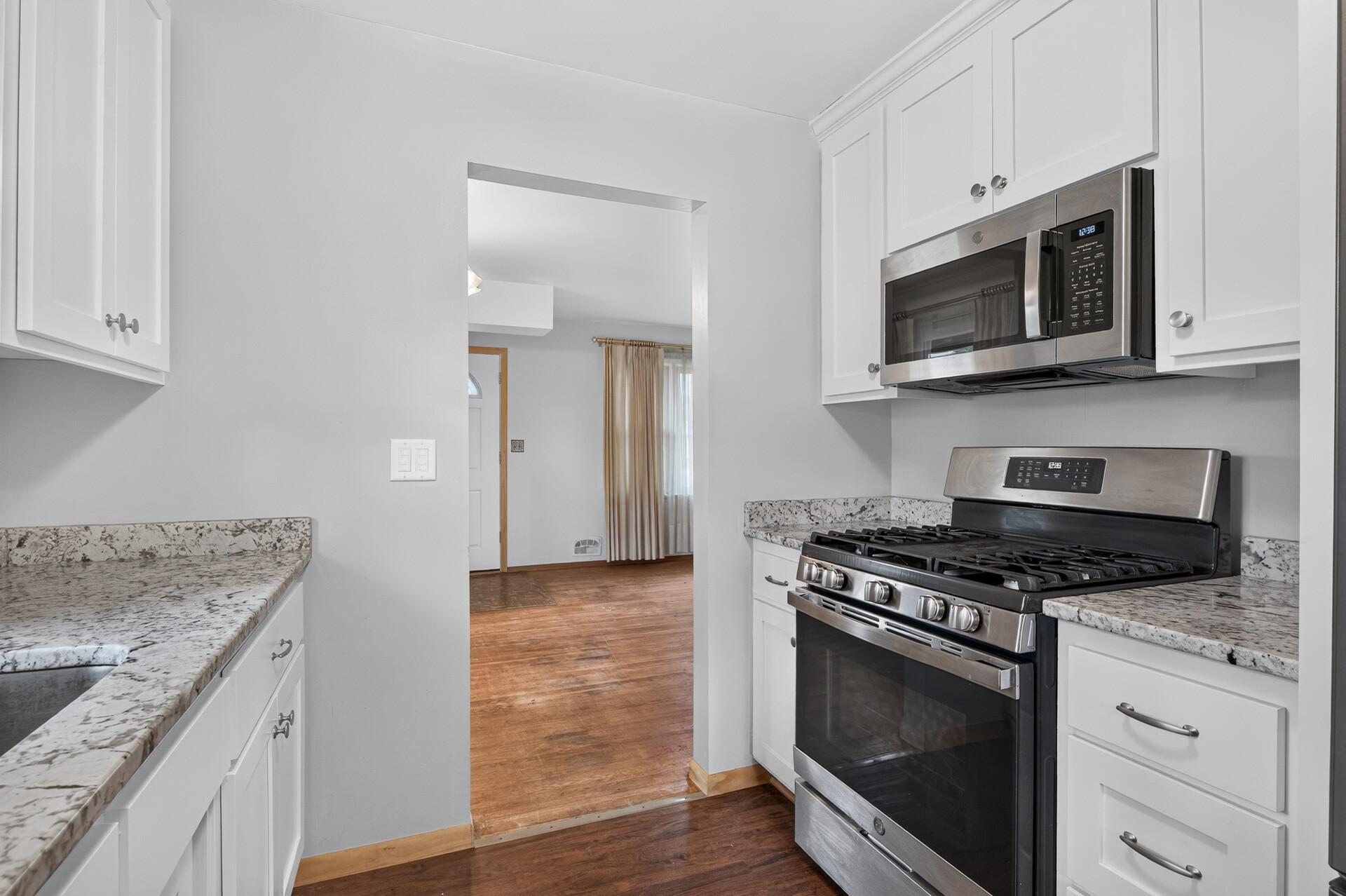 View of Residential at 9207 Terrace Road, Blaine MN 55434, Blaine (9 of 29) - Mike Wilen | Minnesota Team Real Estate