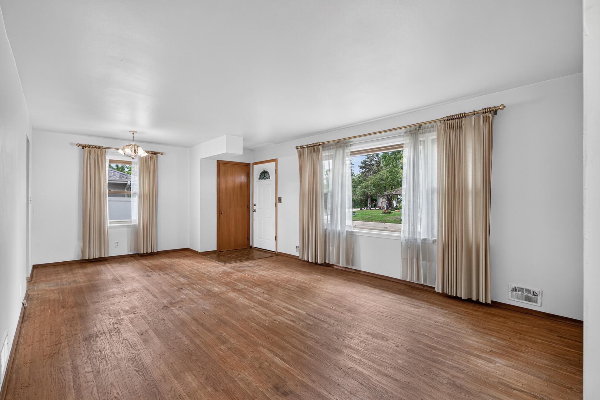 View of Residential at 9207 Terrace Road, Blaine MN 55434, Blaine (6 of 29) - Mike Wilen | Minnesota Team Real Estate