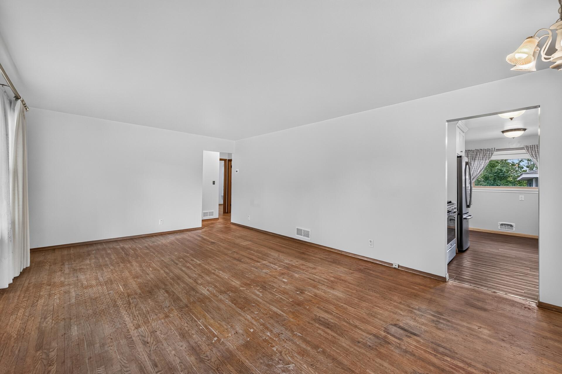 View of Residential at 9207 Terrace Road, Blaine MN 55434, Blaine (5 of 29) - Mike Wilen | Minnesota Team Real Estate