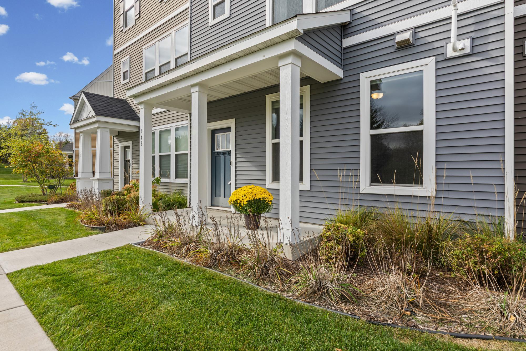 View of Residential at 649 Satori Way, Chaska MN 55318, Chaska (6 of 59) - Mike Wilen | Minnesota Team Real Estate
