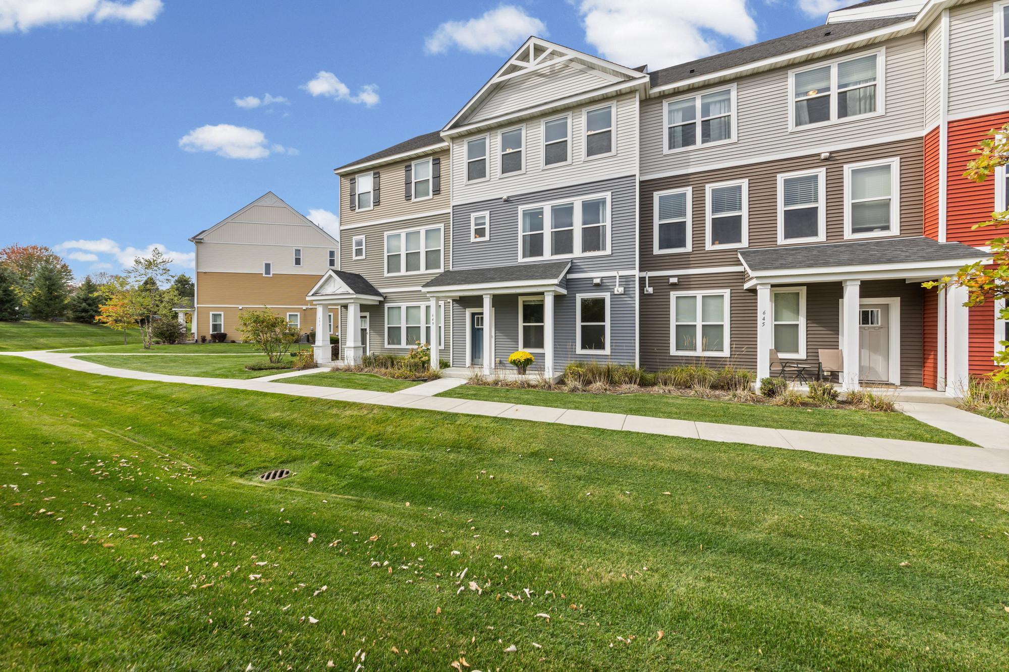 View of Residential at 649 Satori Way, Chaska MN 55318, Chaska (4 of 59) - Mike Wilen | Minnesota Team Real Estate