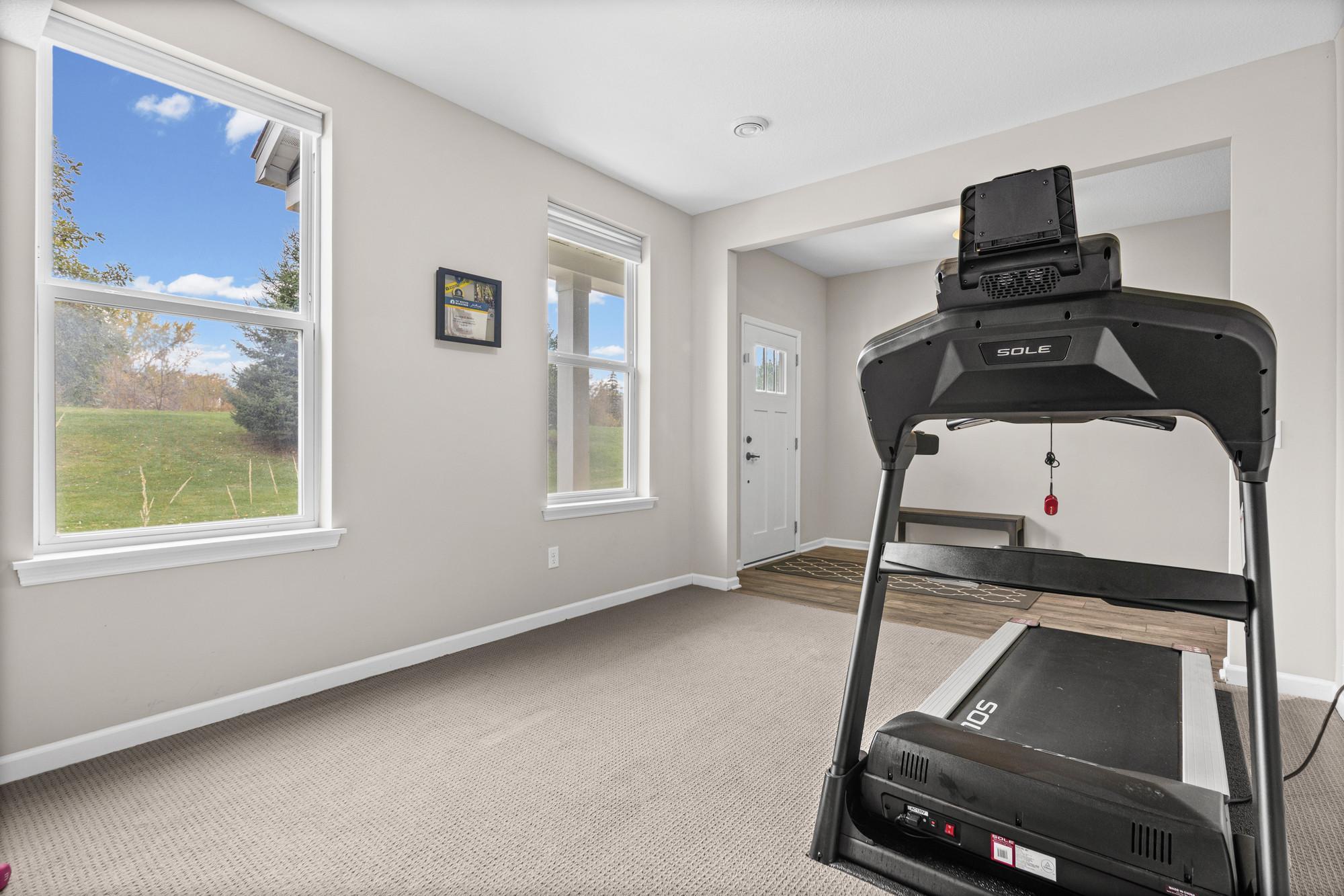 View of Residential at 649 Satori Way, Chaska MN 55318, Chaska (11 of 59) - Mike Wilen | Minnesota Team Real Estate