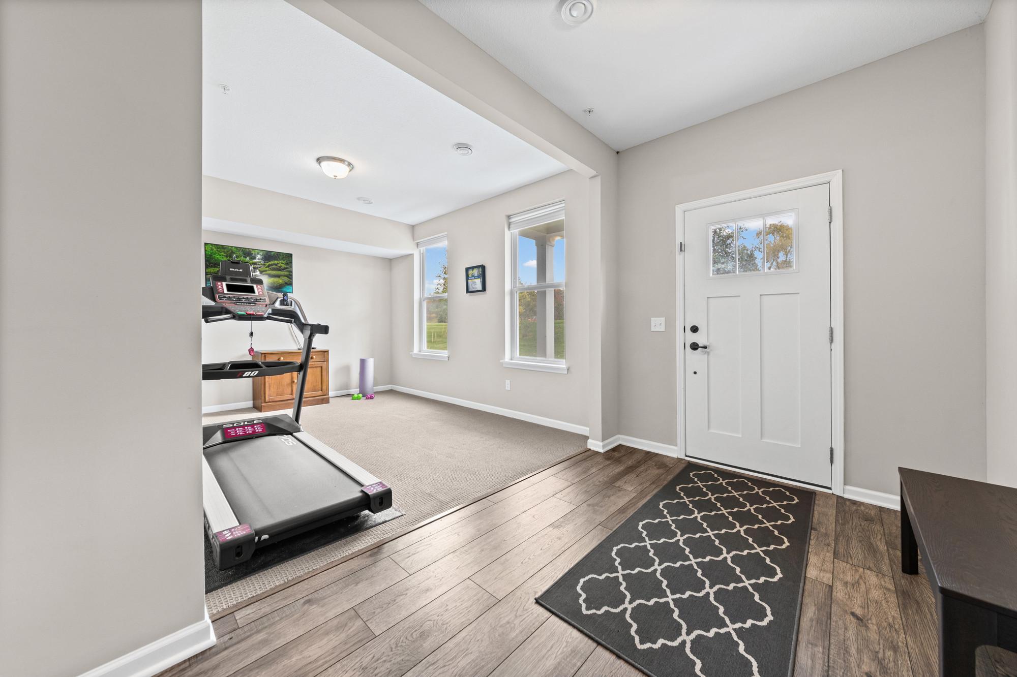 View of Residential at 649 Satori Way, Chaska MN 55318, Chaska (9 of 59) - Mike Wilen | Minnesota Team Real Estate