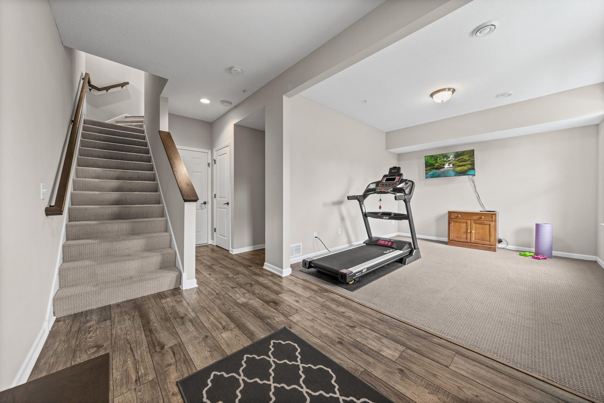 View of Residential at 649 Satori Way, Chaska MN 55318, Chaska (8 of 59) - Mike Wilen | Minnesota Team Real Estate