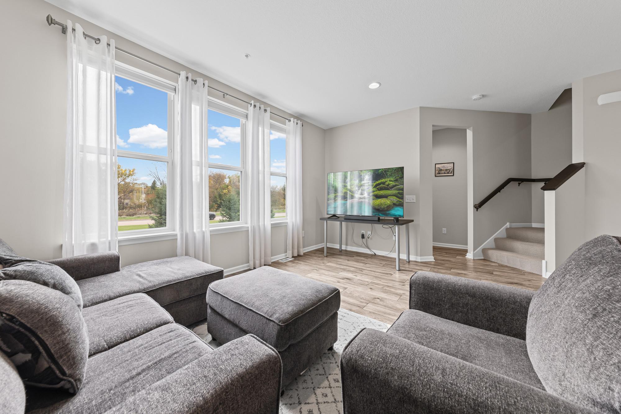 View of Residential at 649 Satori Way, Chaska MN 55318, Chaska (30 of 59) - Mike Wilen | Minnesota Team Real Estate