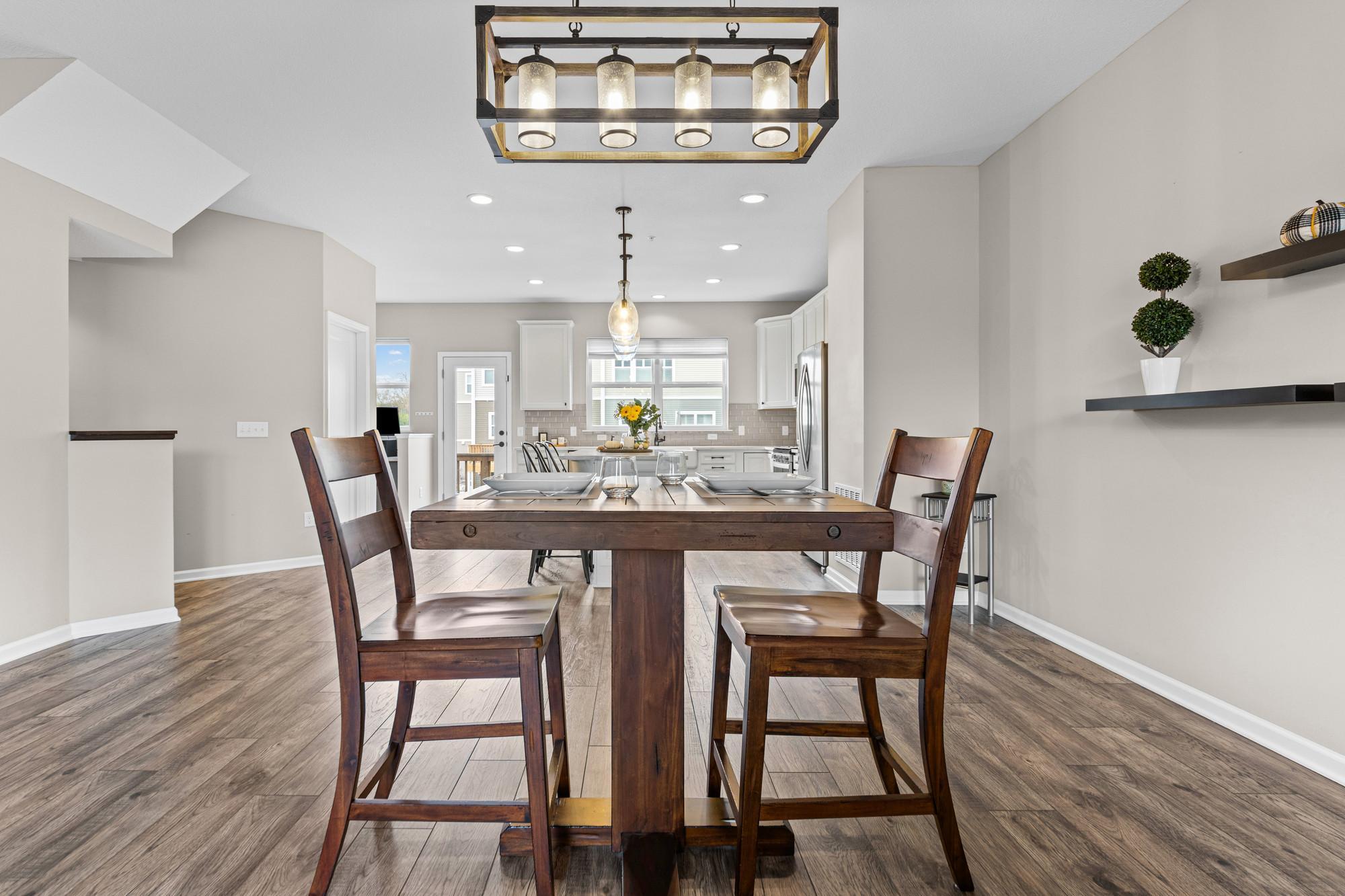 View of Residential at 649 Satori Way, Chaska MN 55318, Chaska (27 of 59) - Mike Wilen | Minnesota Team Real Estate