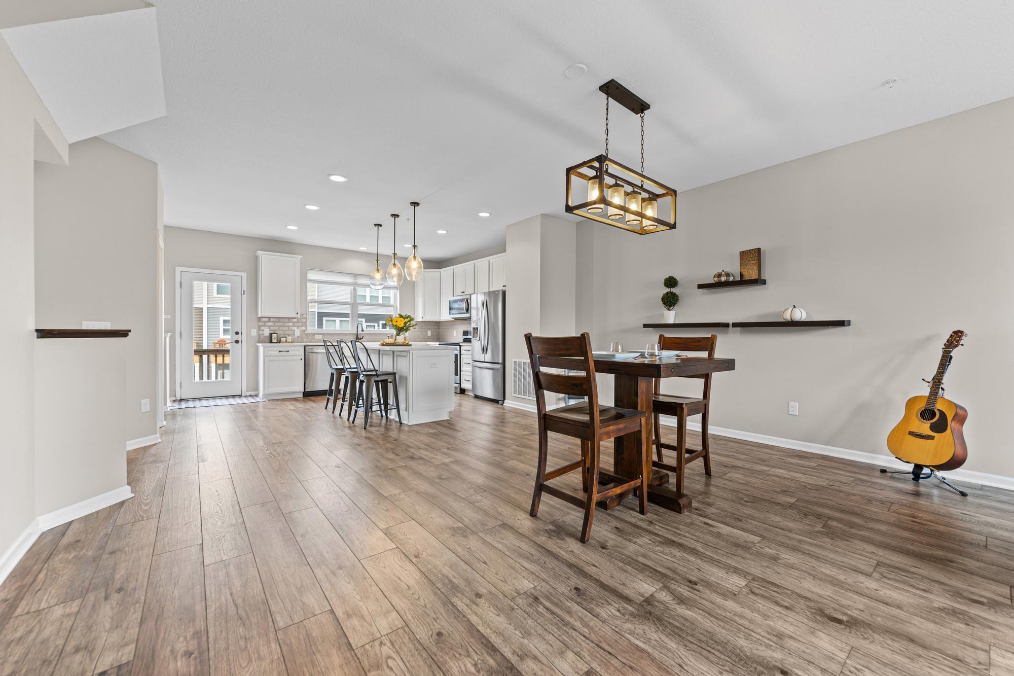 View of Residential at 649 Satori Way, Chaska MN 55318, Chaska (26 of 59) - Mike Wilen | Minnesota Team Real Estate