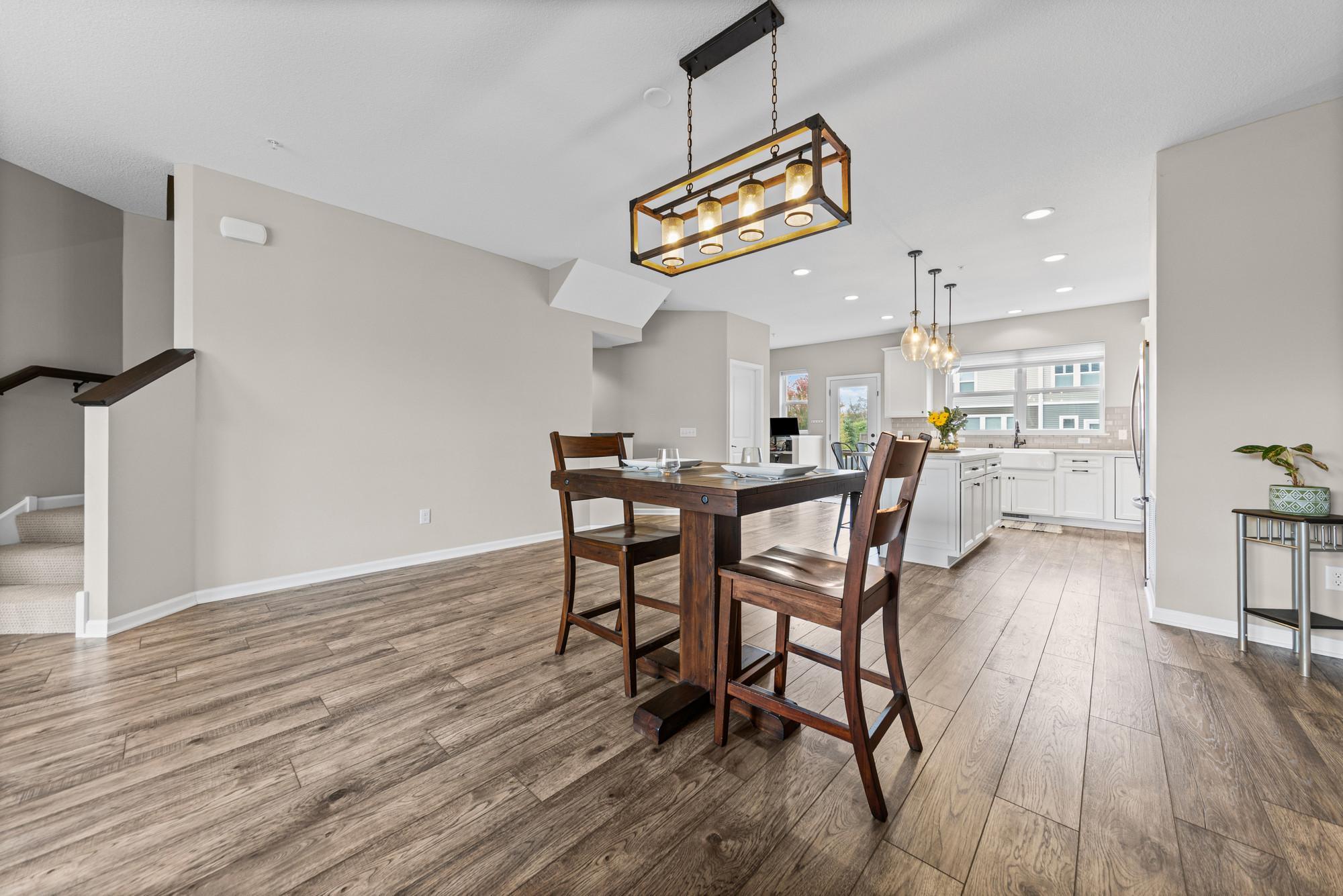 View of Residential at 649 Satori Way, Chaska MN 55318, Chaska (25 of 59) - Mike Wilen | Minnesota Team Real Estate
