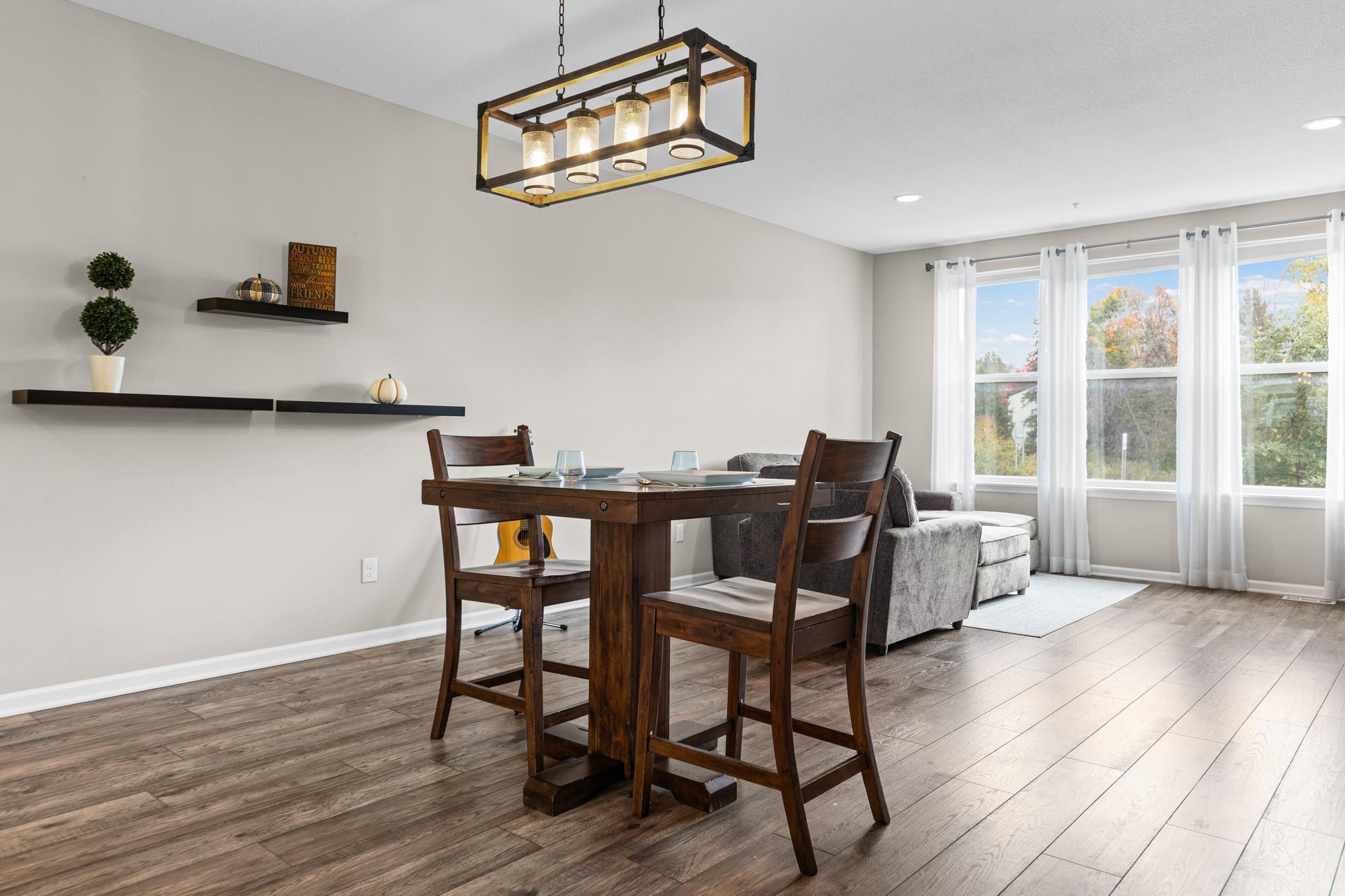 View of Residential at 649 Satori Way, Chaska MN 55318, Chaska (24 of 59) - Mike Wilen | Minnesota Team Real Estate