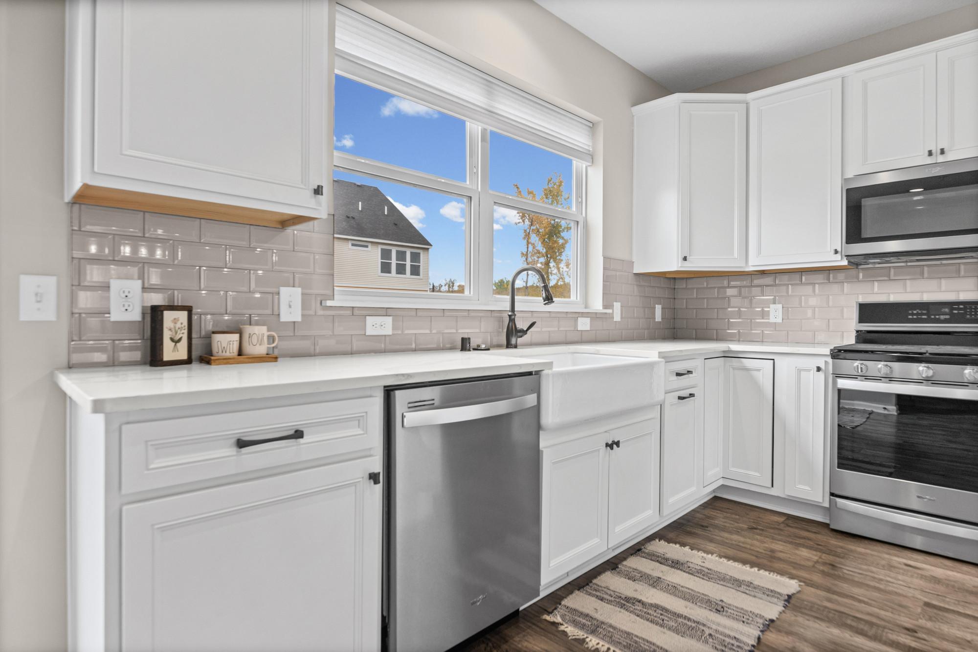 View of Residential at 649 Satori Way, Chaska MN 55318, Chaska (17 of 59) - Mike Wilen | Minnesota Team Real Estate