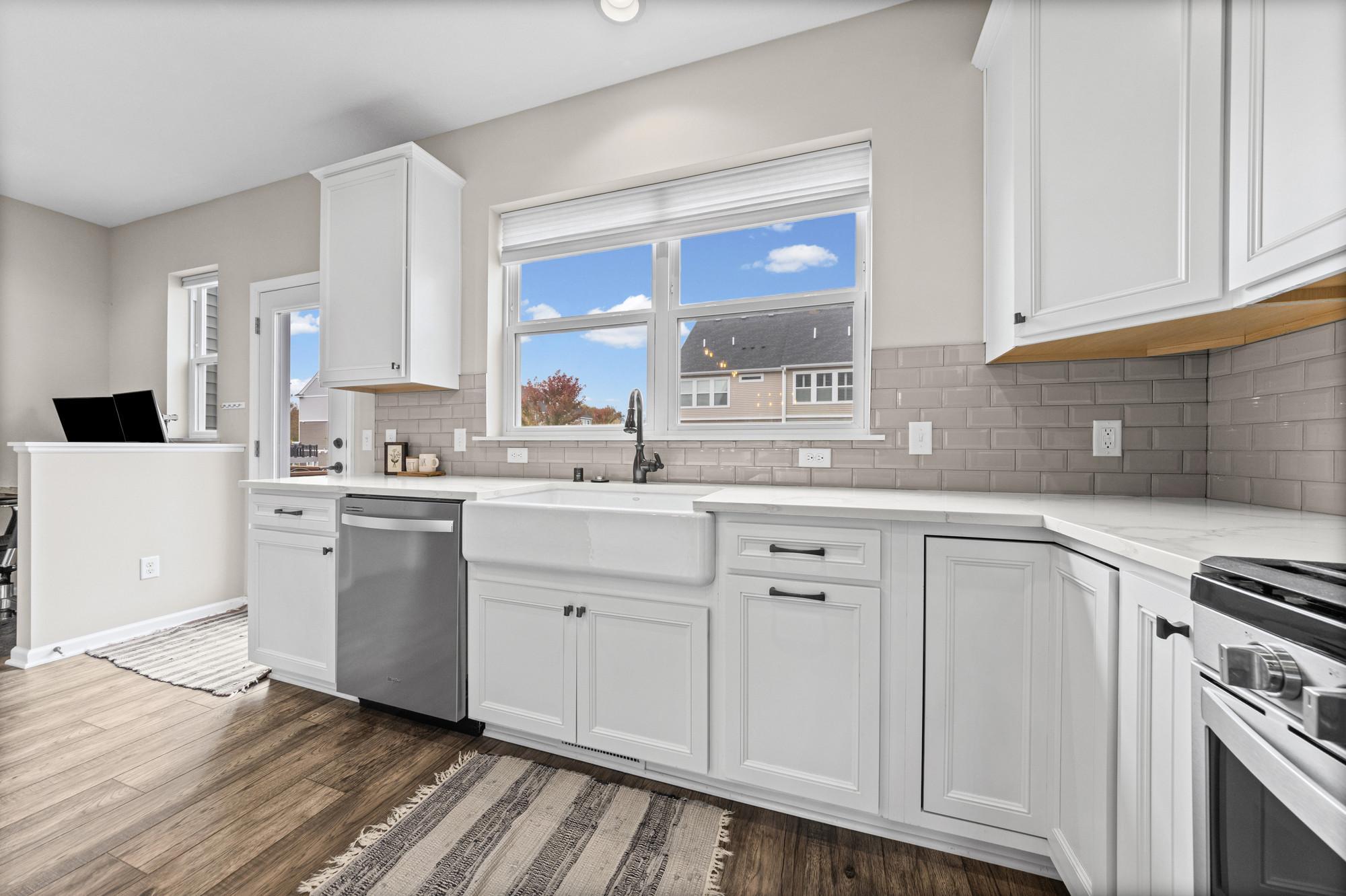 View of Residential at 649 Satori Way, Chaska MN 55318, Chaska (16 of 59) - Mike Wilen | Minnesota Team Real Estate