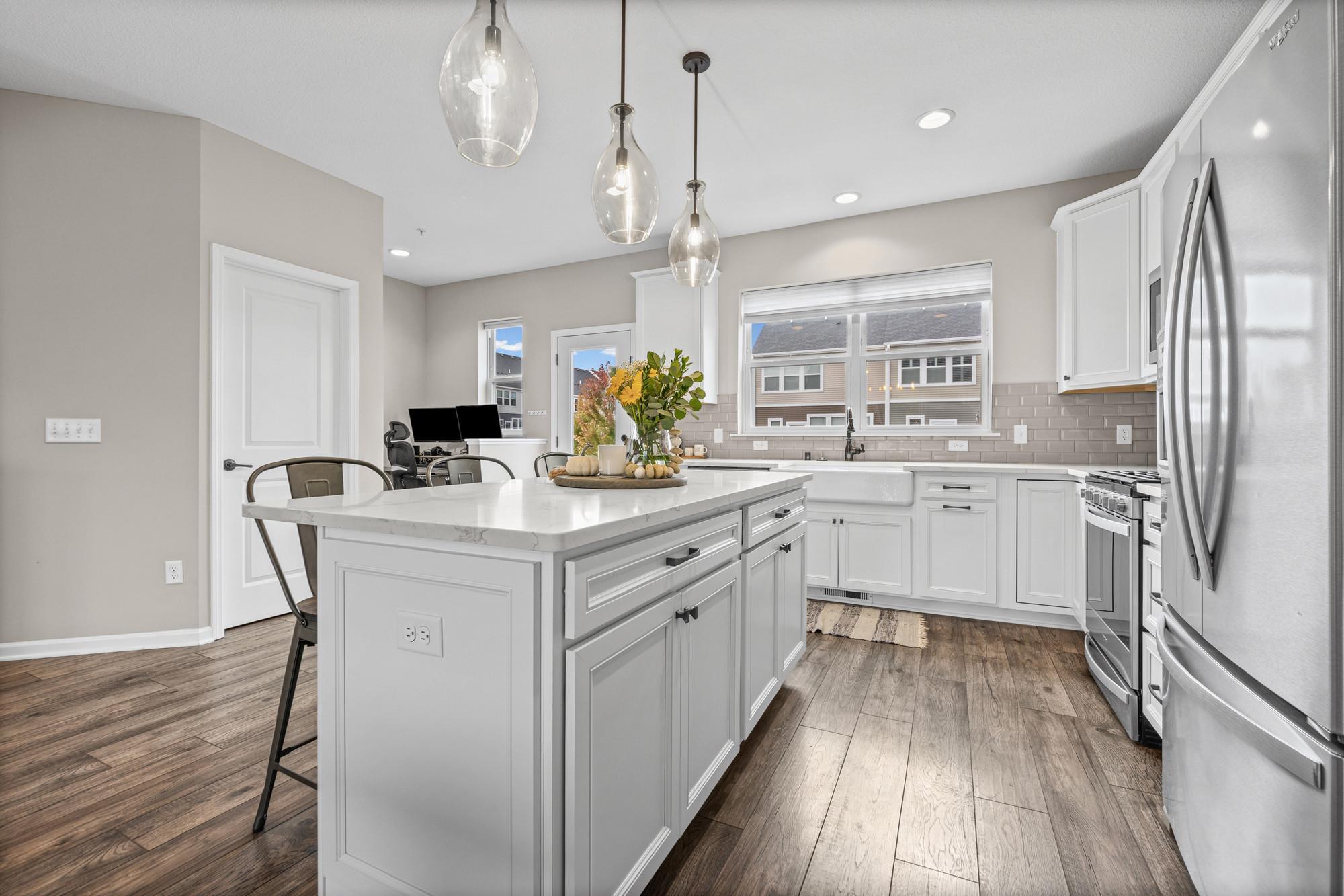 View of Residential at 649 Satori Way, Chaska MN 55318, Chaska (20 of 59) - Mike Wilen | Minnesota Team Real Estate
