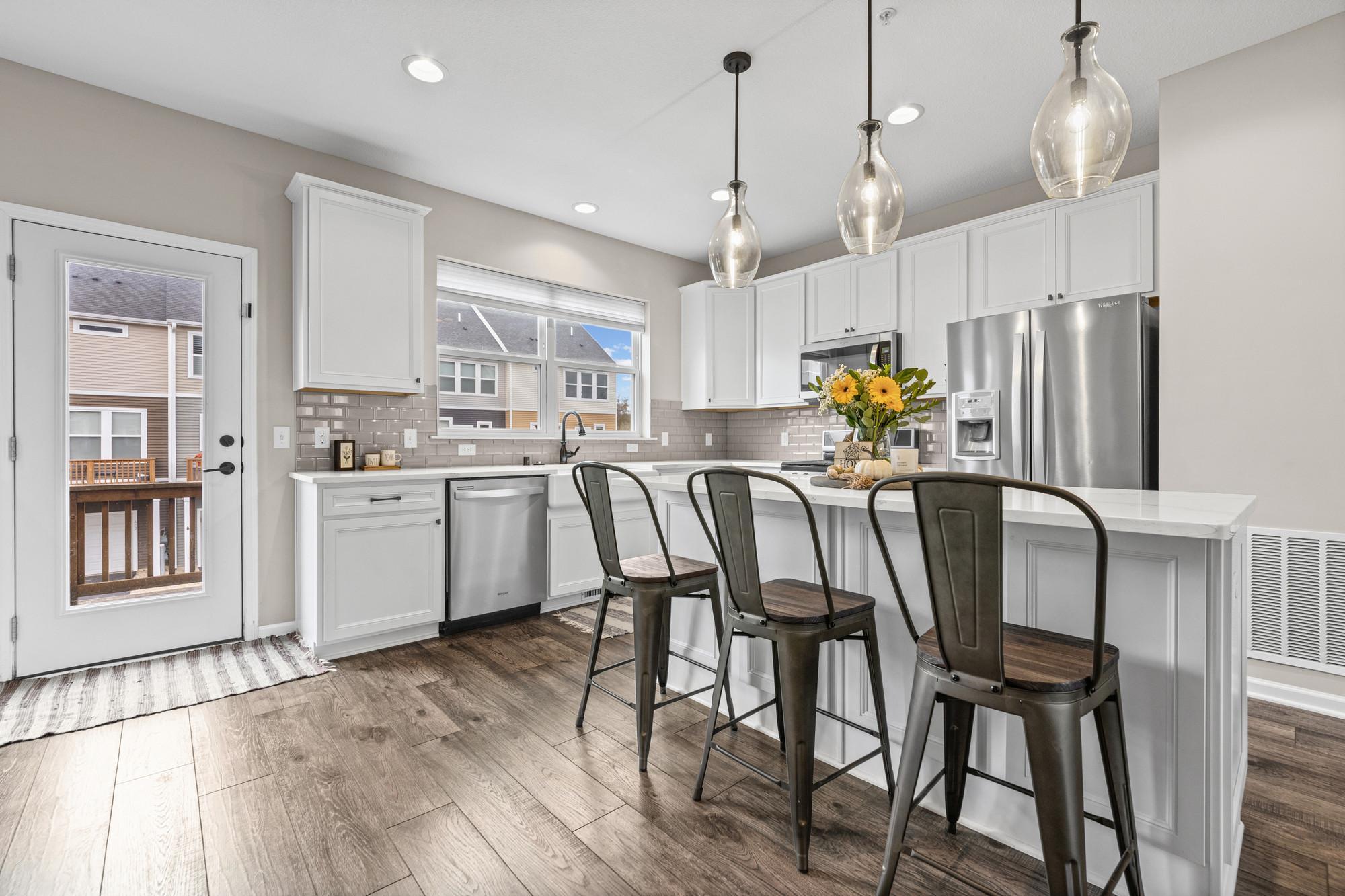 View of Residential at 649 Satori Way, Chaska MN 55318, Chaska (15 of 59) - Mike Wilen | Minnesota Team Real Estate
