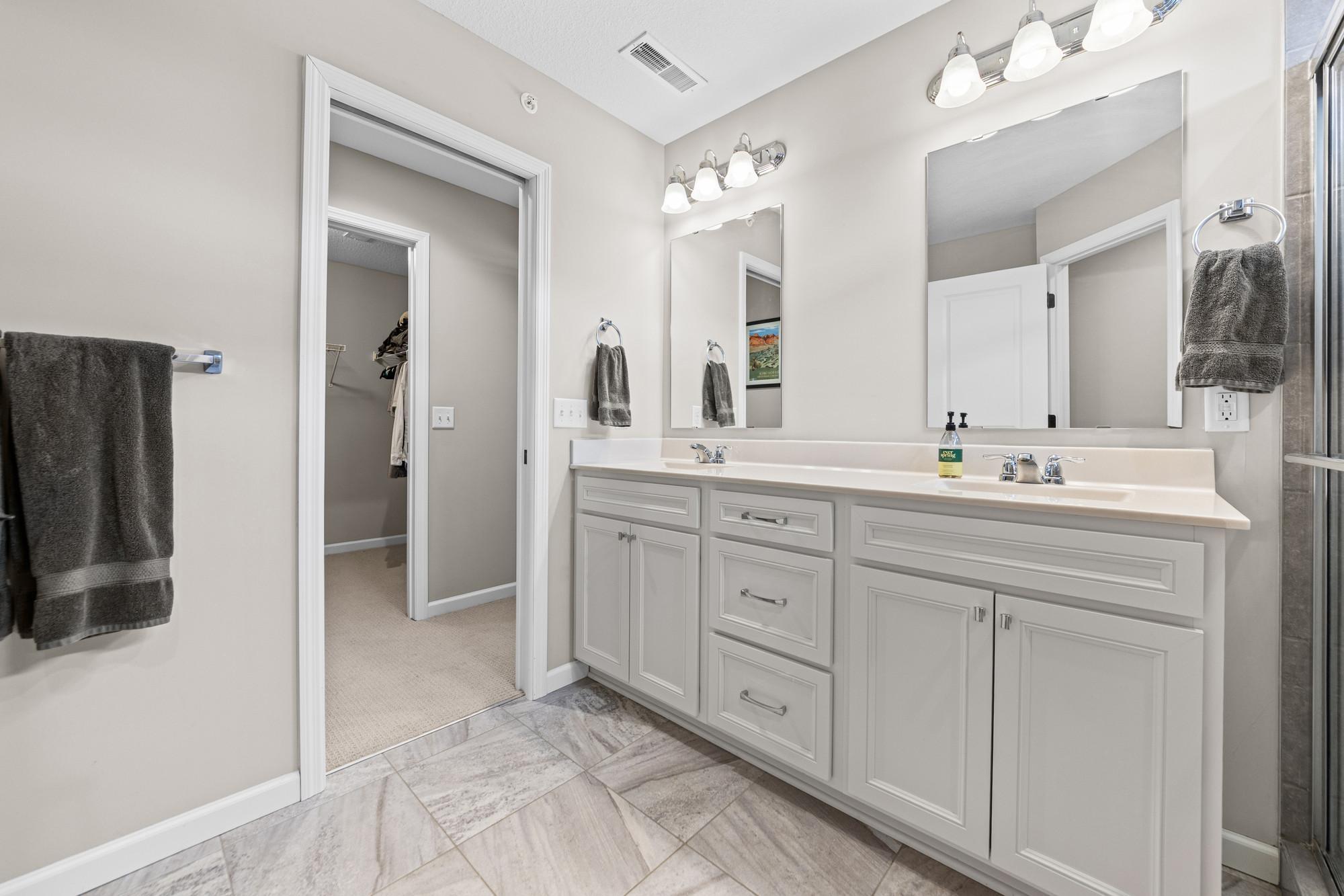 View of Residential at 649 Satori Way, Chaska MN 55318, Chaska (37 of 59) - Mike Wilen | Minnesota Team Real Estate