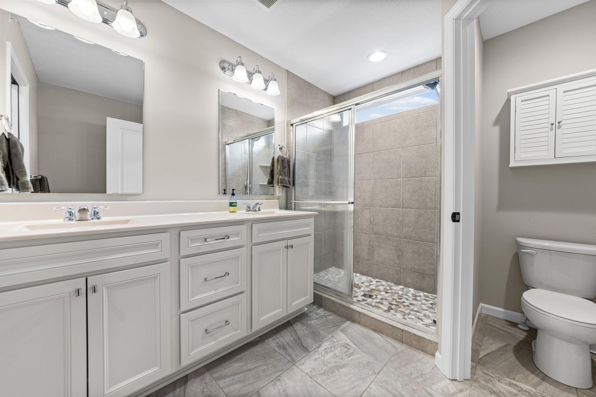View of Residential at 649 Satori Way, Chaska MN 55318, Chaska (36 of 59) - Mike Wilen | Minnesota Team Real Estate