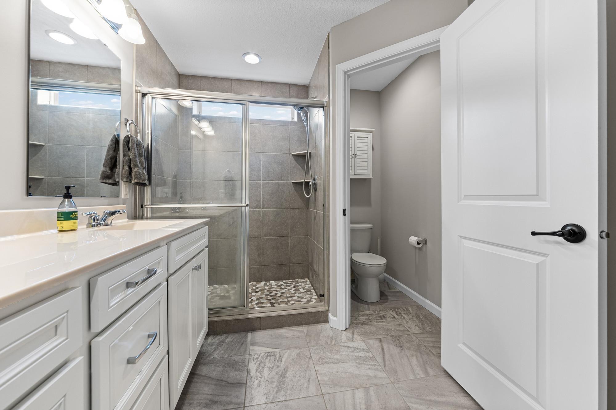 View of Residential at 649 Satori Way, Chaska MN 55318, Chaska (35 of 59) - Mike Wilen | Minnesota Team Real Estate