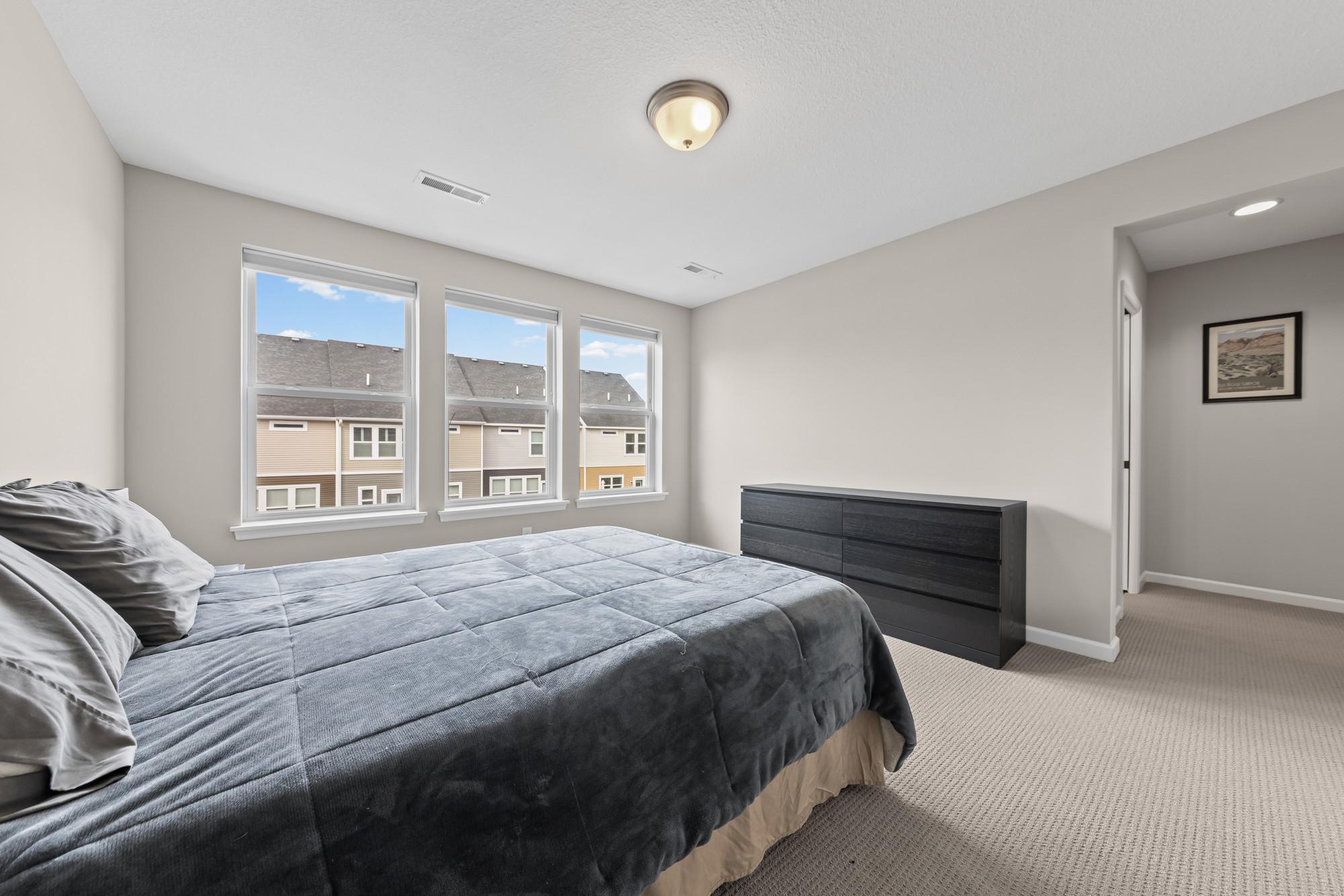 View of Residential at 649 Satori Way, Chaska MN 55318, Chaska (33 of 59) - Mike Wilen | Minnesota Team Real Estate
