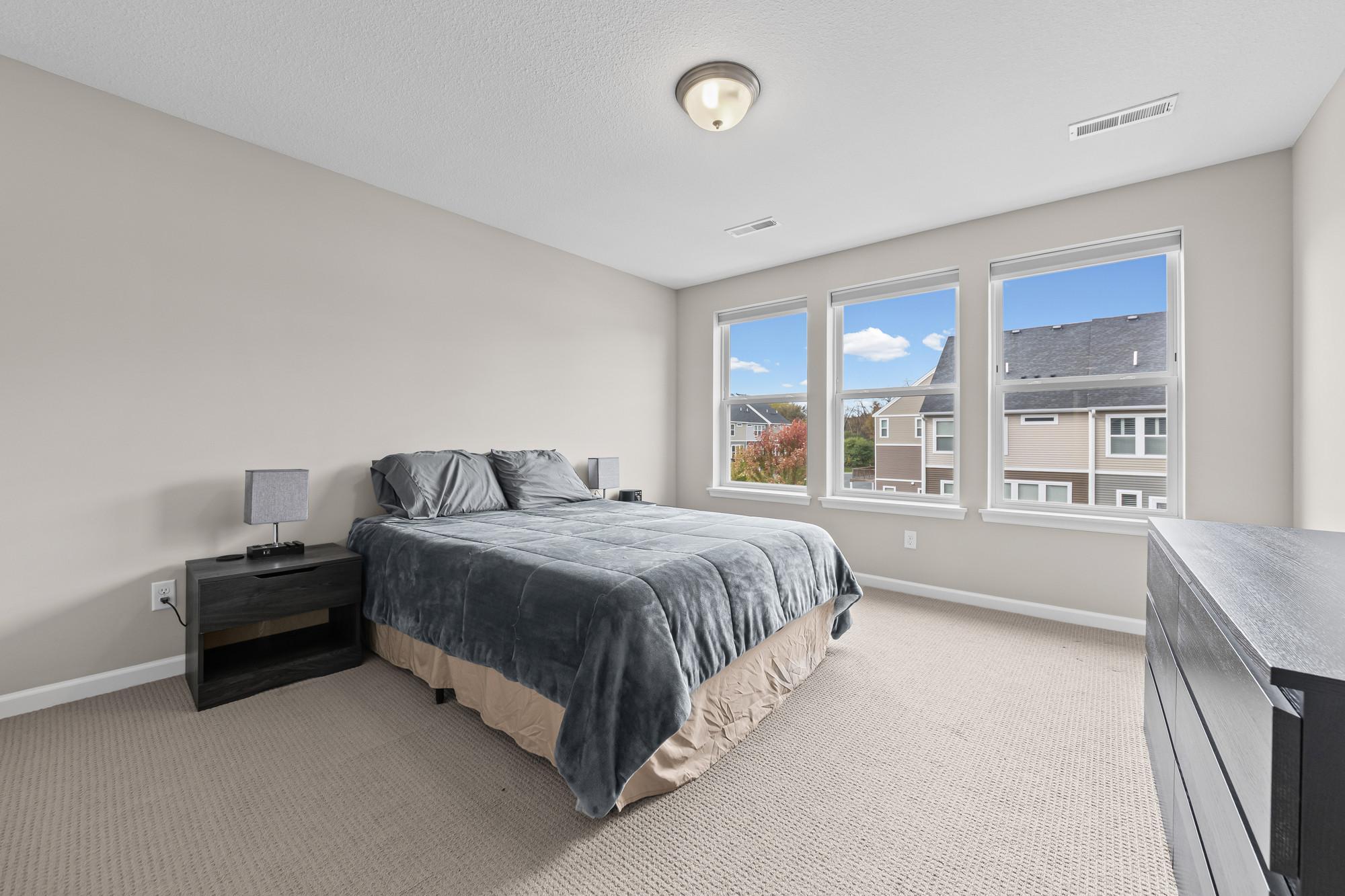 View of Residential at 649 Satori Way, Chaska MN 55318, Chaska (32 of 59) - Mike Wilen | Minnesota Team Real Estate