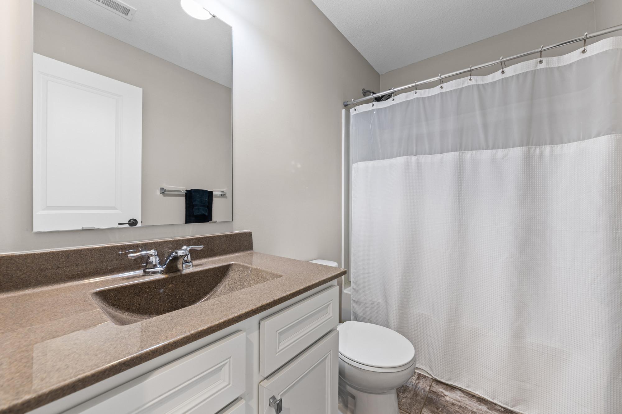View of Residential at 649 Satori Way, Chaska MN 55318, Chaska (48 of 59) - Mike Wilen | Minnesota Team Real Estate