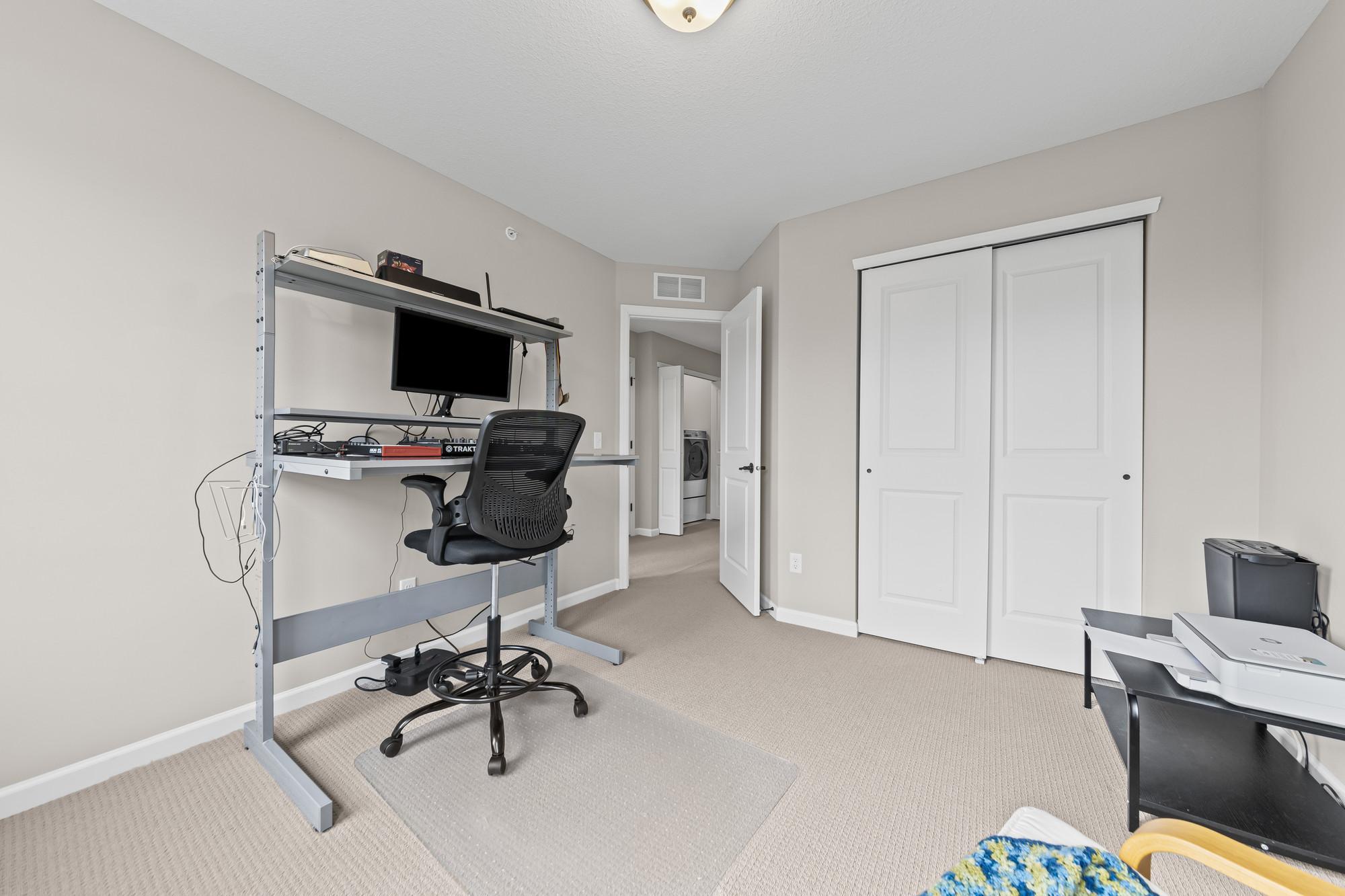 View of Residential at 649 Satori Way, Chaska MN 55318, Chaska (47 of 59) - Mike Wilen | Minnesota Team Real Estate