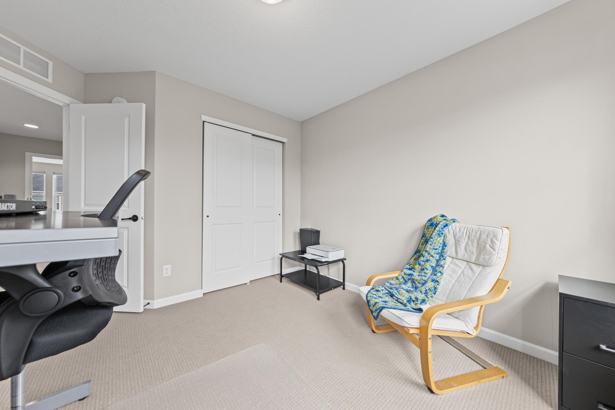 View of Residential at 649 Satori Way, Chaska MN 55318, Chaska (46 of 59) - Mike Wilen | Minnesota Team Real Estate