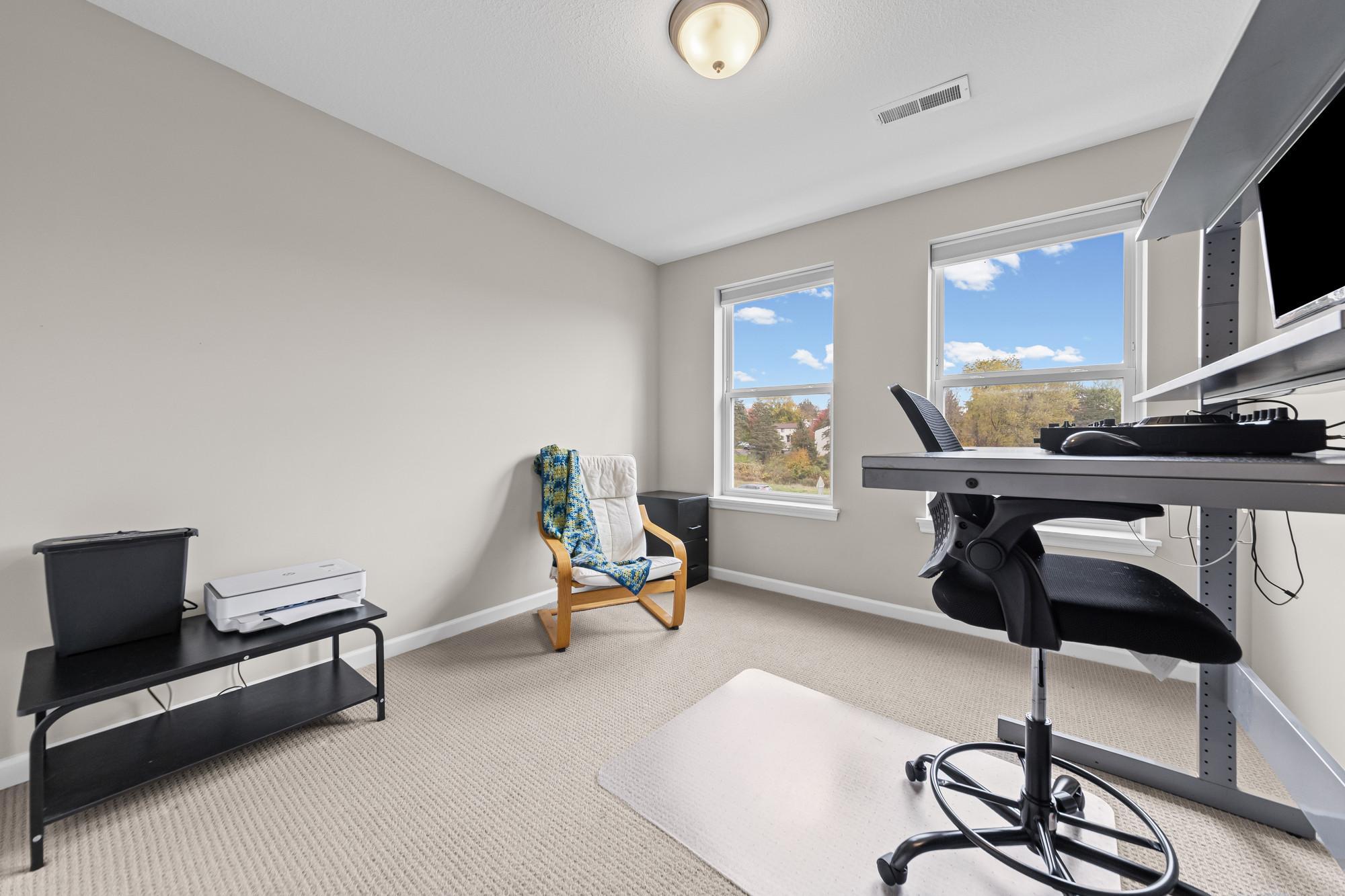 View of Residential at 649 Satori Way, Chaska MN 55318, Chaska (44 of 59) - Mike Wilen | Minnesota Team Real Estate