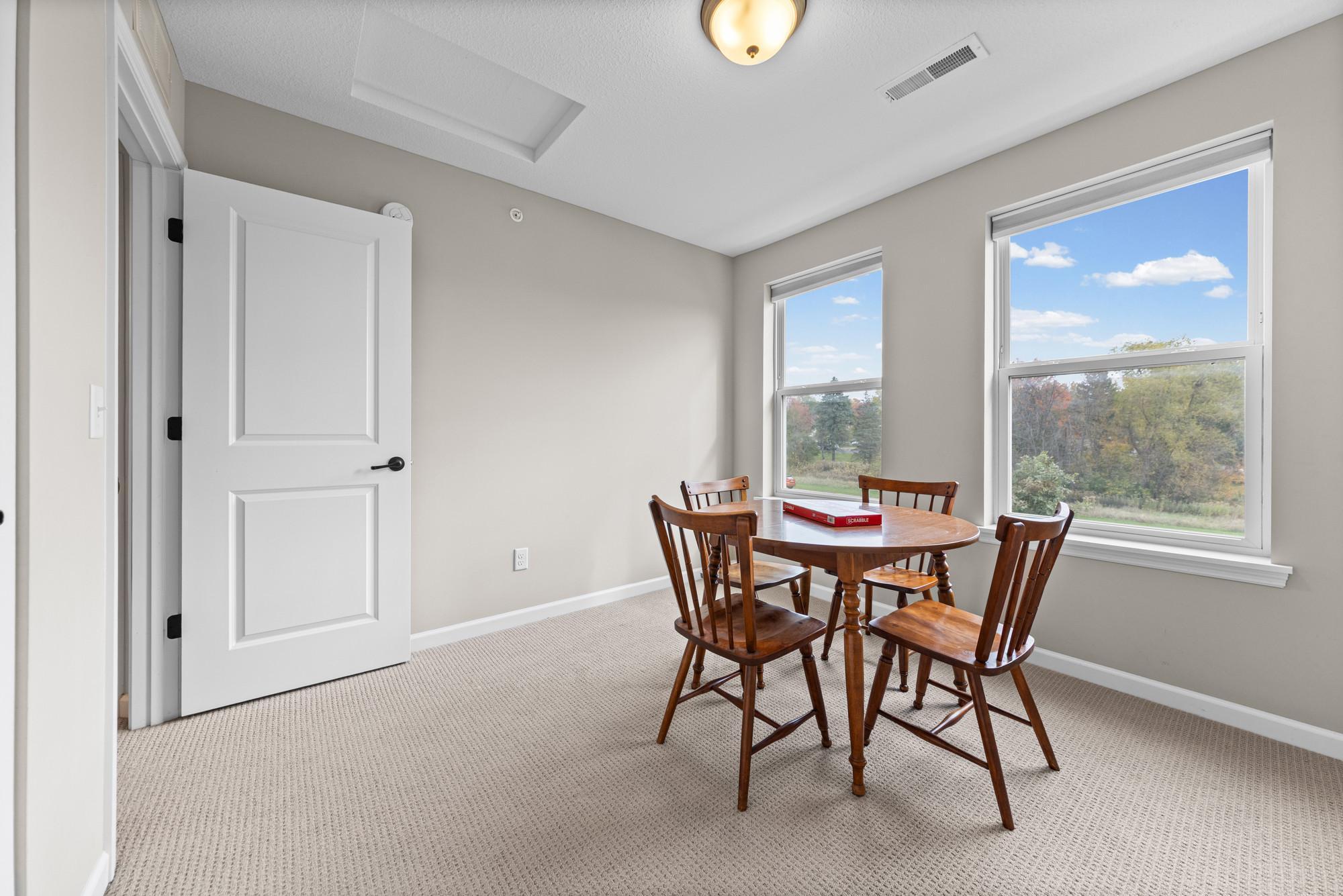 View of Residential at 649 Satori Way, Chaska MN 55318, Chaska (42 of 59) - Mike Wilen | Minnesota Team Real Estate