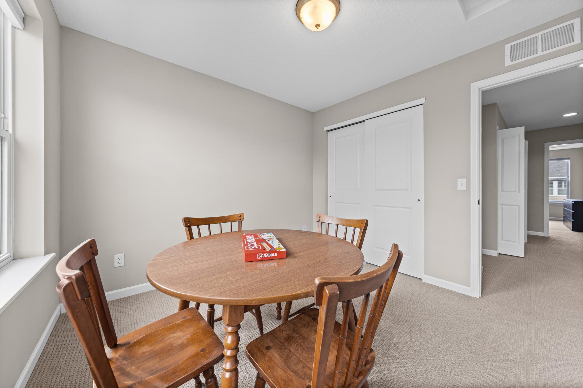 View of Residential at 649 Satori Way, Chaska MN 55318, Chaska (41 of 59) - Mike Wilen | Minnesota Team Real Estate