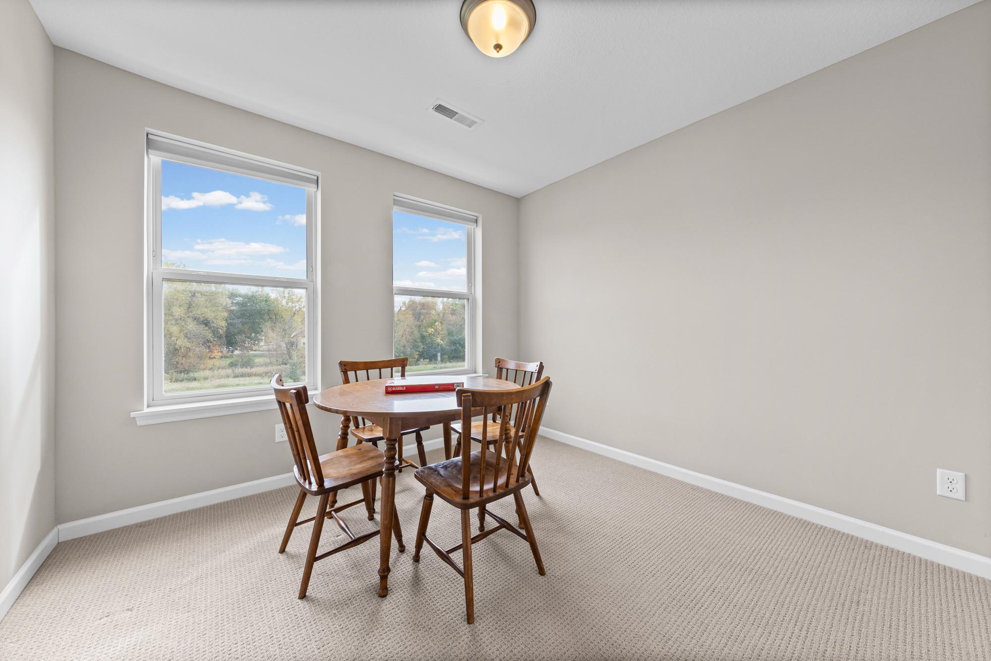View of Residential at 649 Satori Way, Chaska MN 55318, Chaska (40 of 59) - Mike Wilen | Minnesota Team Real Estate