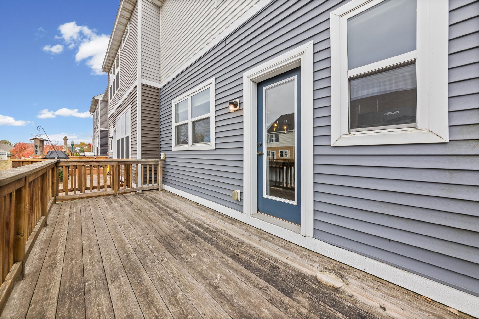 View of Residential at 649 Satori Way, Chaska MN 55318, Chaska (52 of 59) - Mike Wilen | Minnesota Team Real Estate