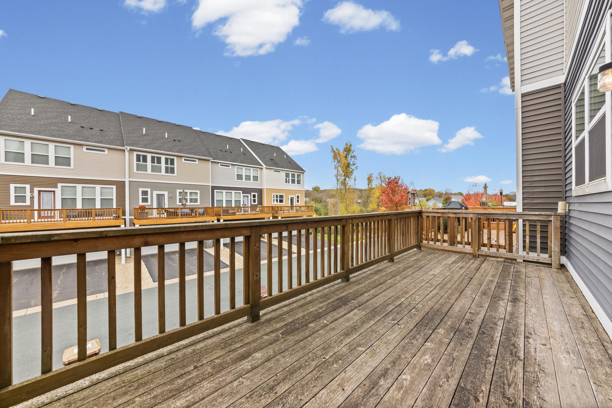 View of Residential at 649 Satori Way, Chaska MN 55318, Chaska (51 of 59) - Mike Wilen | Minnesota Team Real Estate