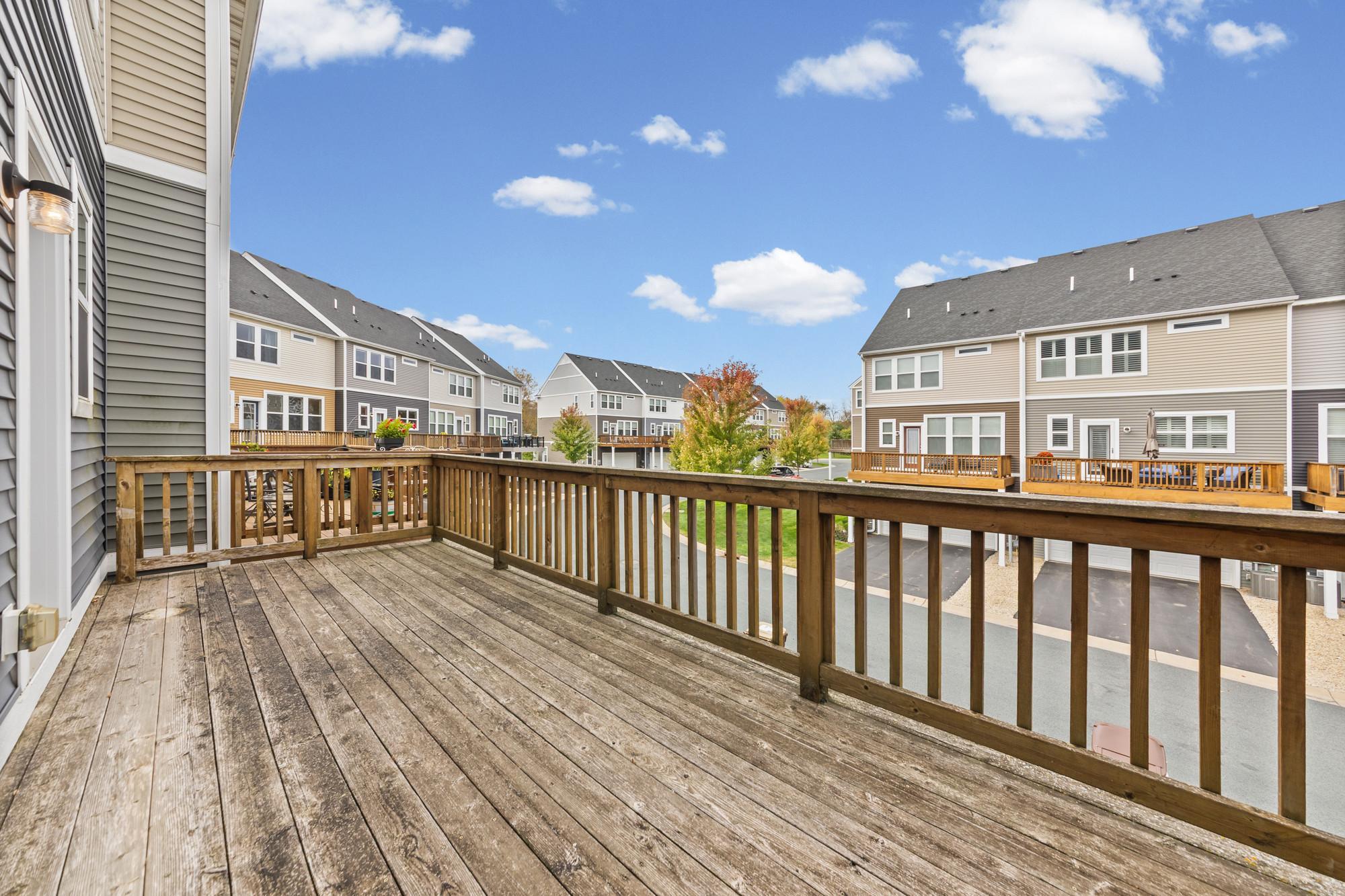 View of Residential at 649 Satori Way, Chaska MN 55318, Chaska (50 of 59) - Mike Wilen | Minnesota Team Real Estate