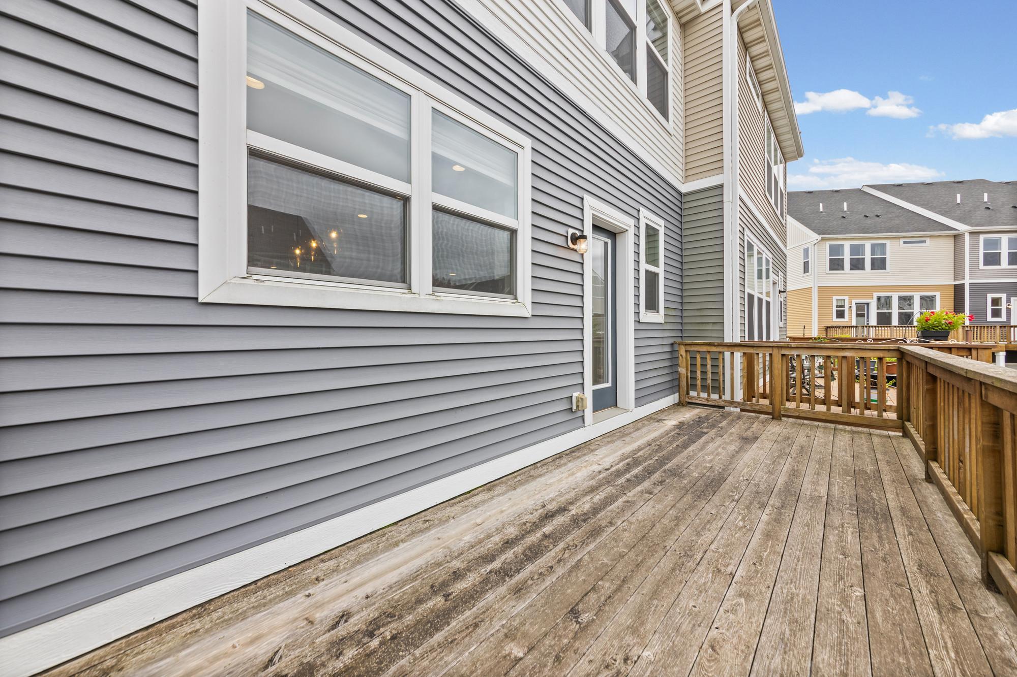 View of Residential at 649 Satori Way, Chaska MN 55318, Chaska (49 of 59) - Mike Wilen | Minnesota Team Real Estate